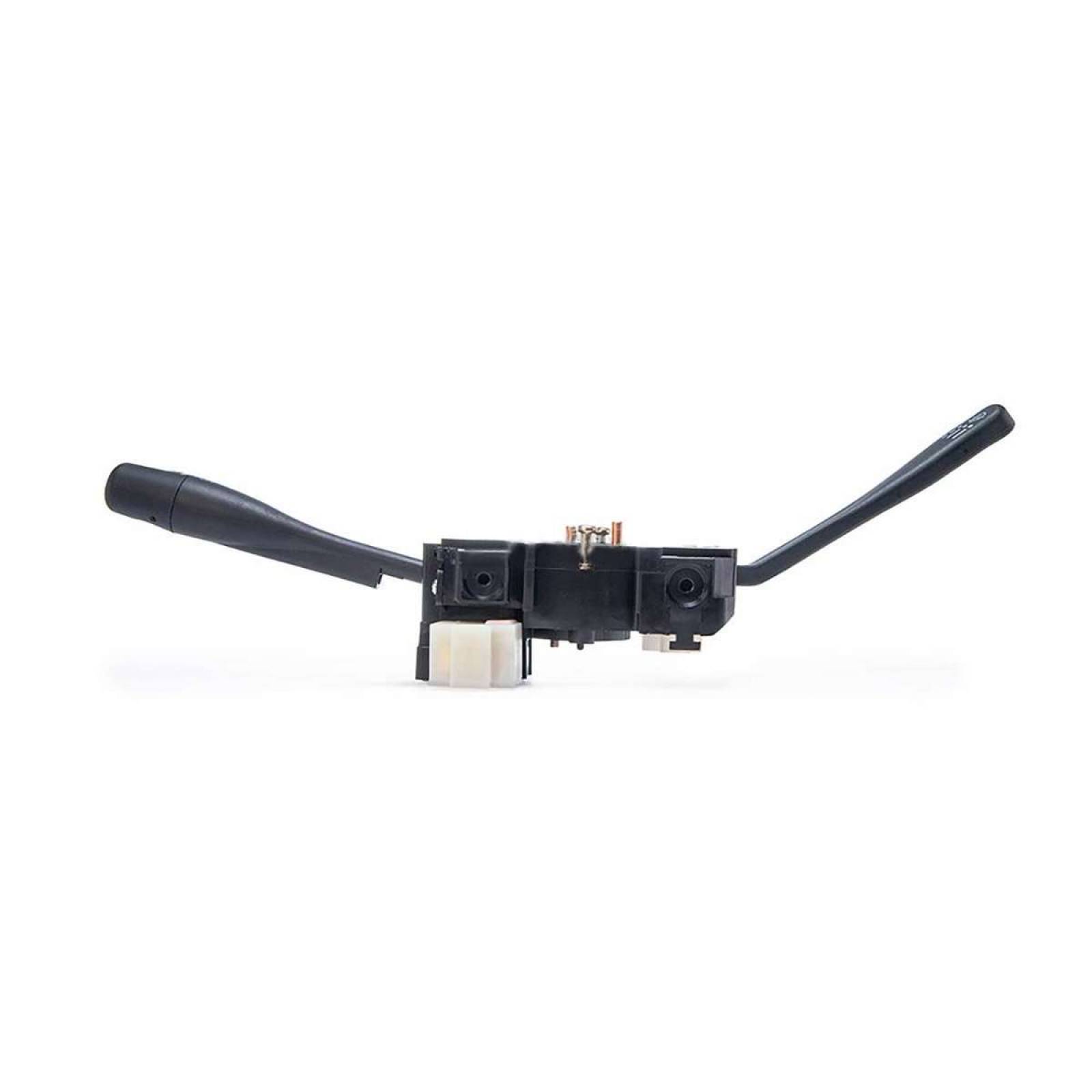 Palanca Direccional Limpiadores Tsuru Iii 1.6 2006 3 Pasos