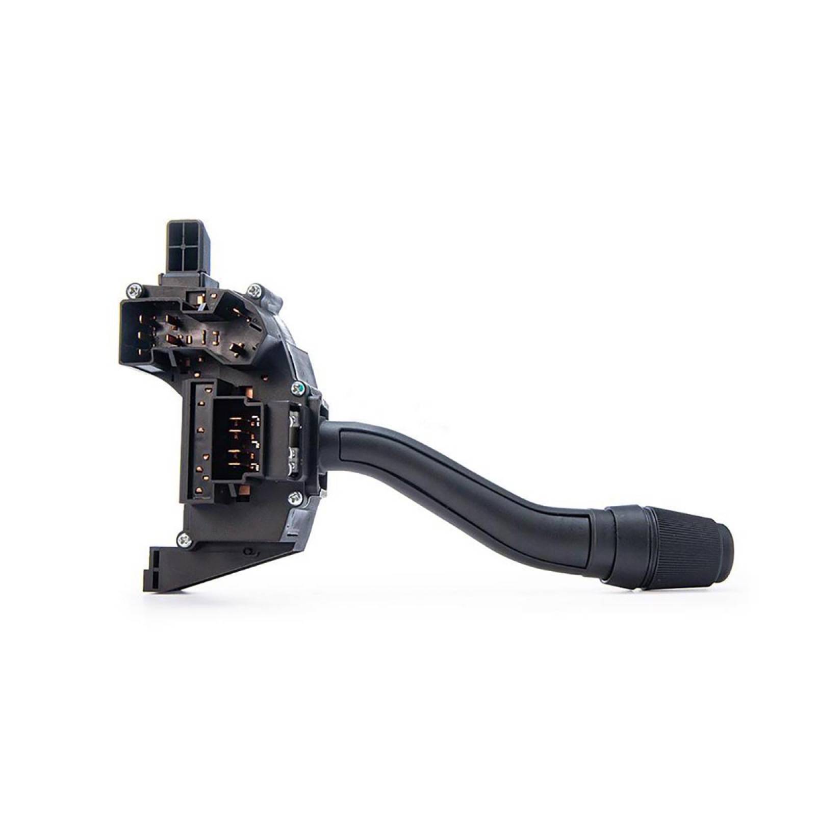 Palanca Direccional Limpiadores Ford Explorer 4.6 2002-2003