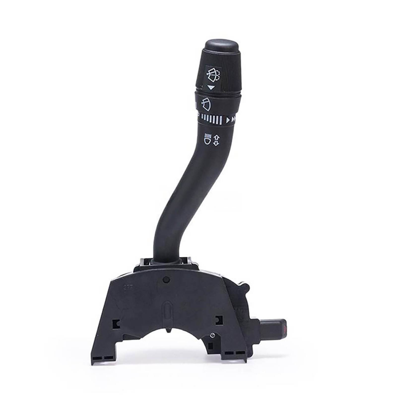 Palanca Direccional Limpiador Ford F250 s-duty 7.3 1999-2000