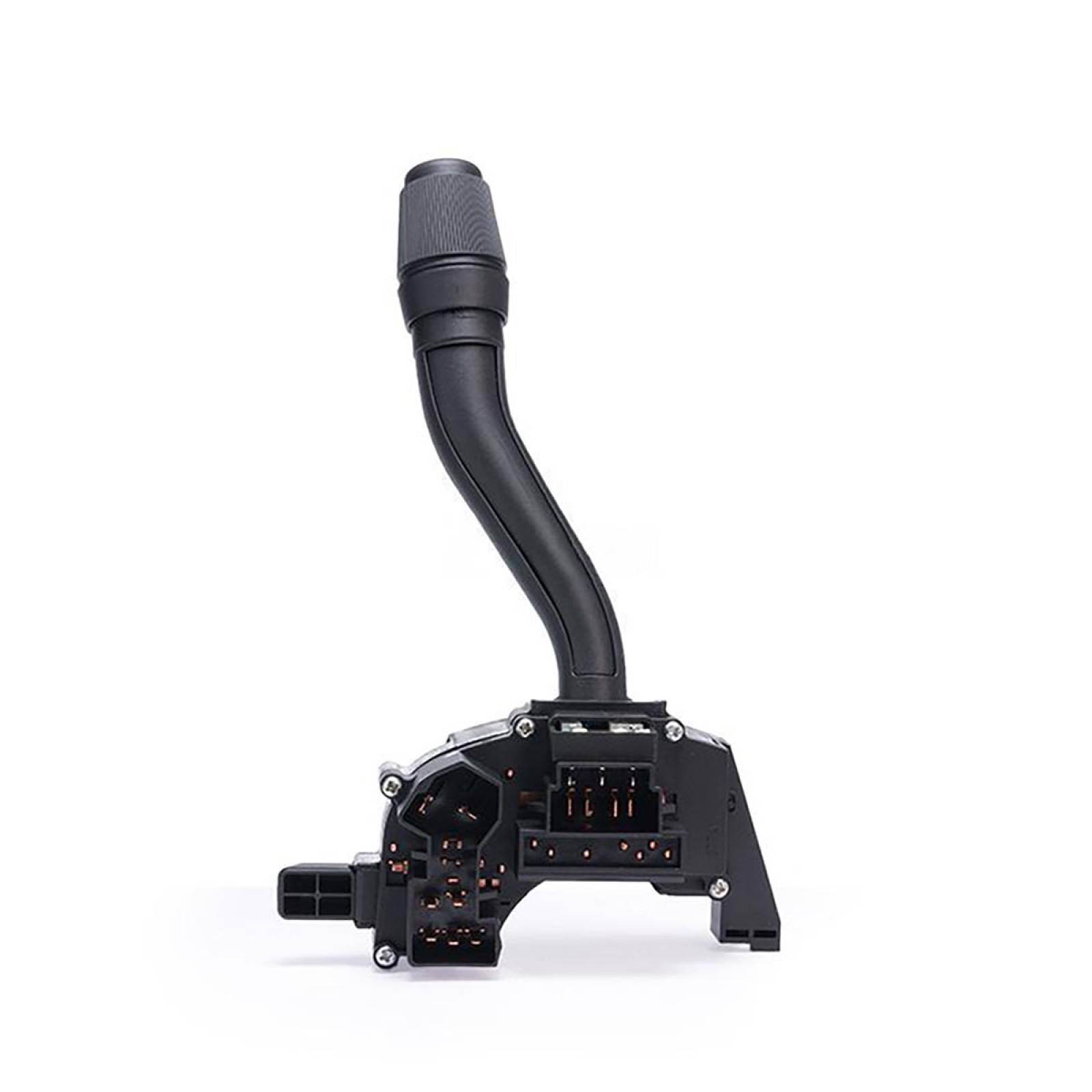 Palanca direccional limpiadores Ford F super duty 7.3 1997