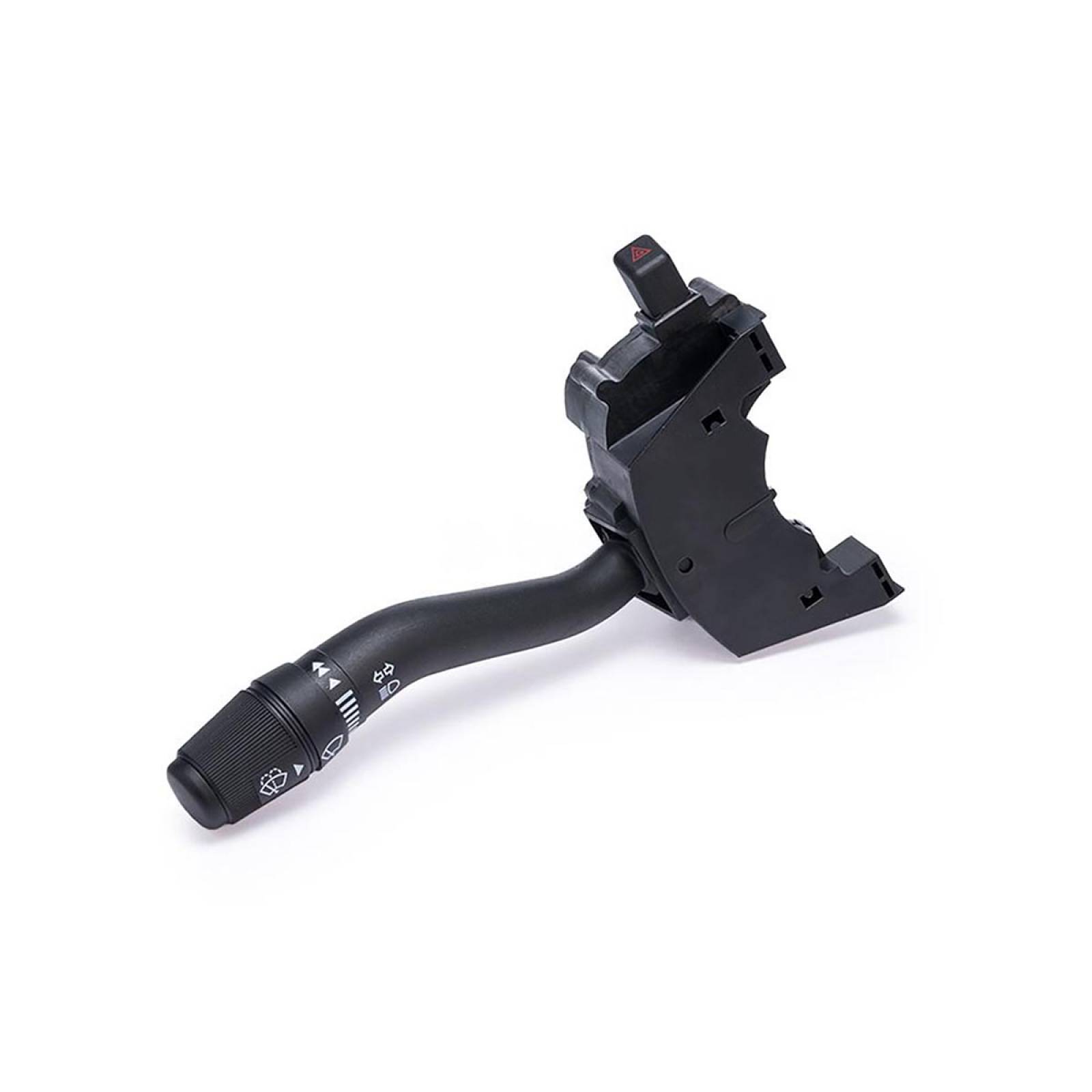 Palanca direccional limpiadores Ford F350 sup-duty 5.4 1999