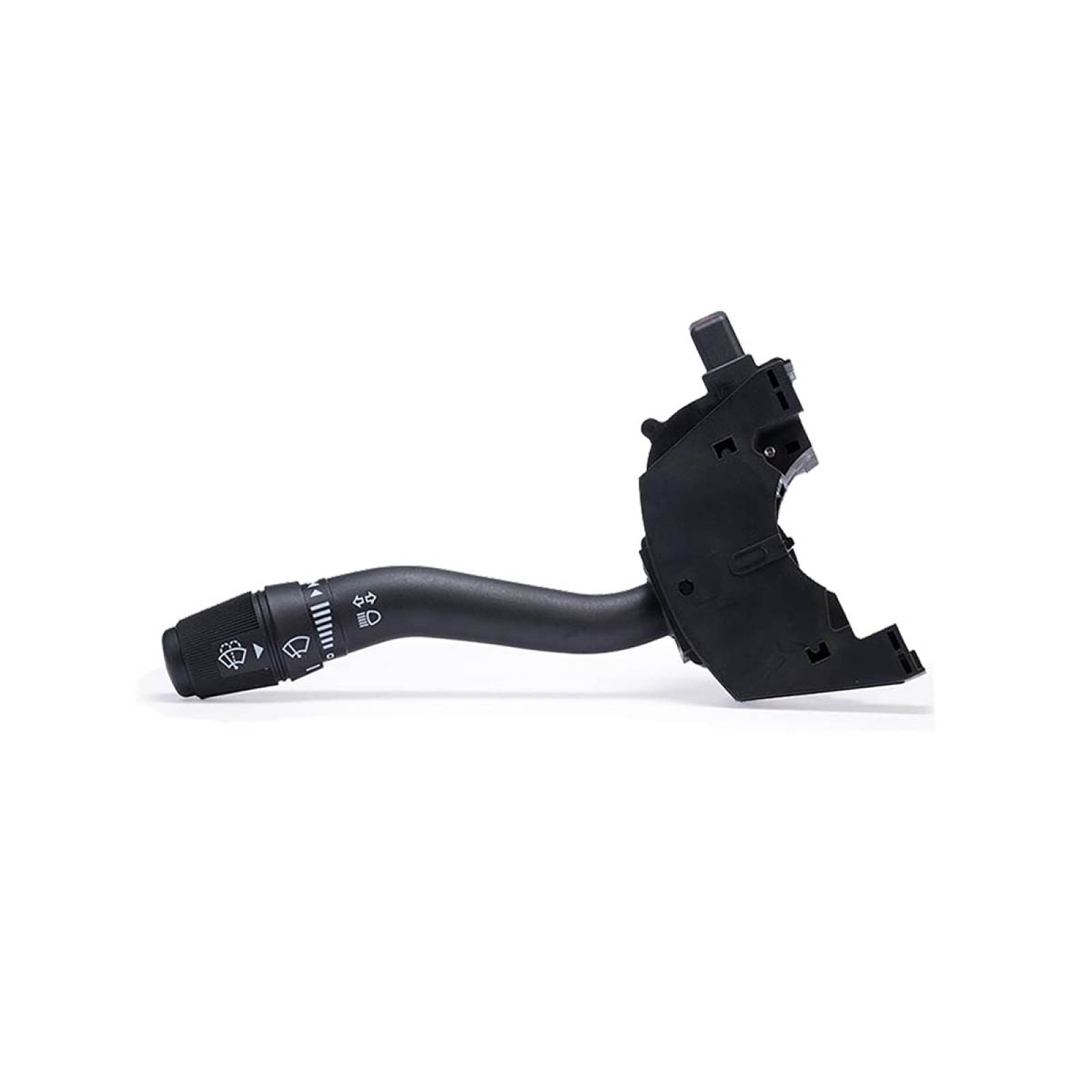 Palanca direccional limpiadores Ford F350 sup-duty 5.4 1999