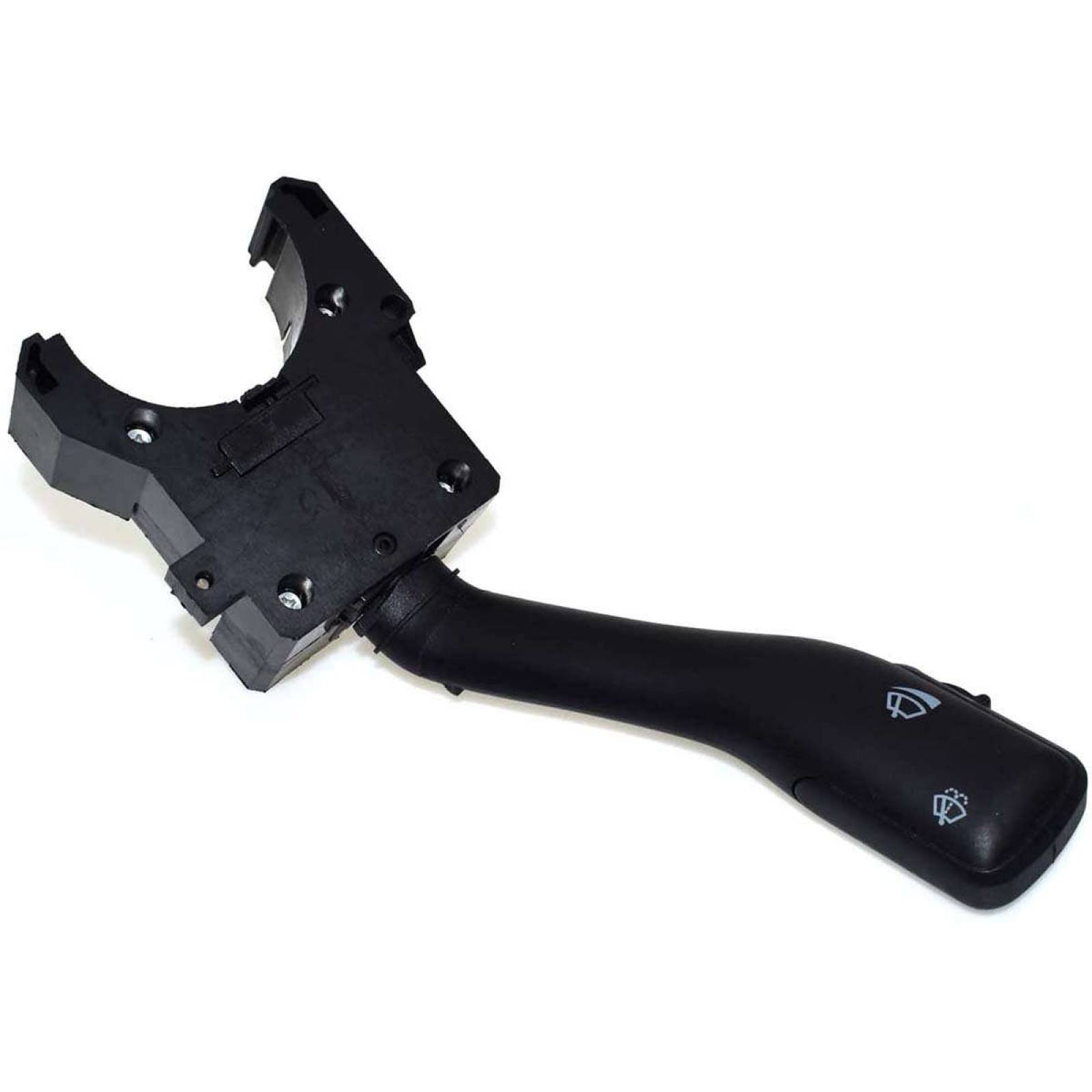 Palanca Limpiaparabrisas Vw Jetta 2.0 2006 Sin Limp-trasero