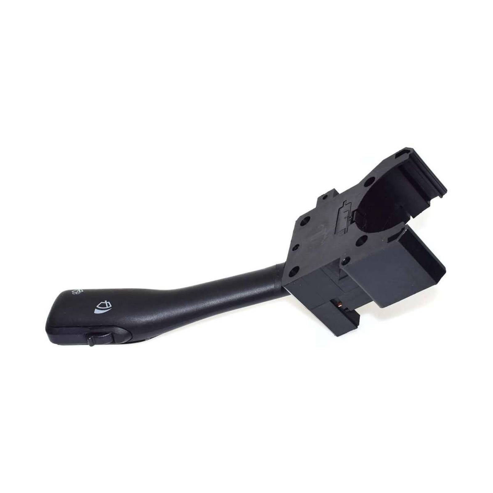 Palanca Limpiaparabrisas Vw Jetta 2.0 2006 Sin Limp-trasero