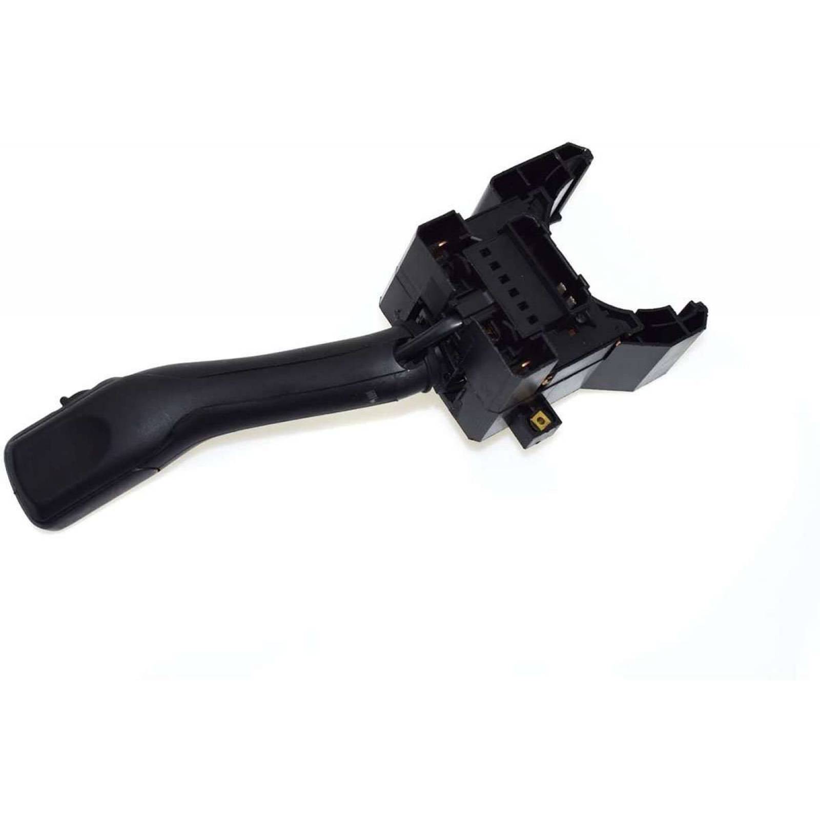 Palanca Limpiaparabrisas Vw Jetta 2.0 2006 Sin Limp-trasero