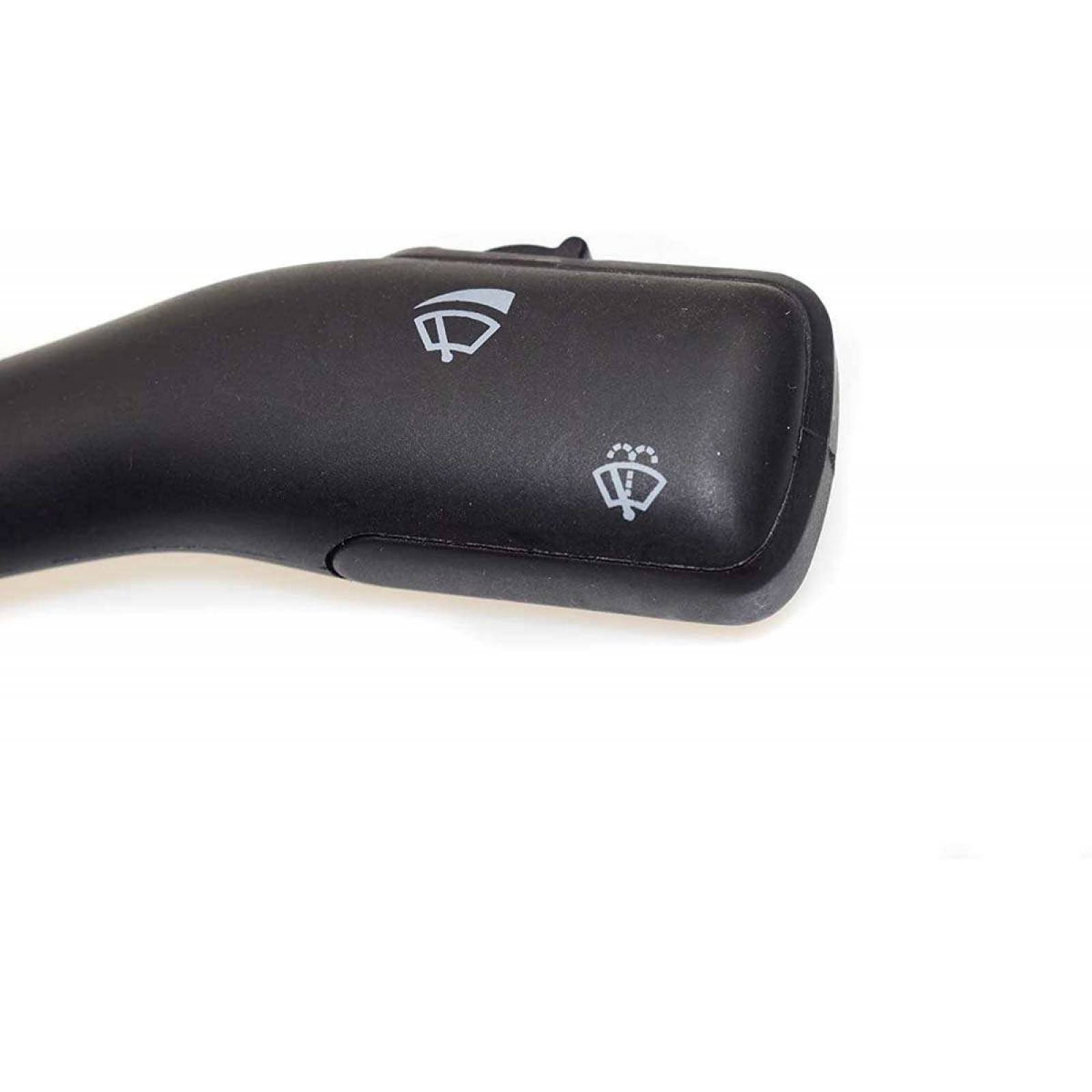 Palanca Limpiaparabrisas Vw Jetta 2.0 2006 Sin Limp-trasero