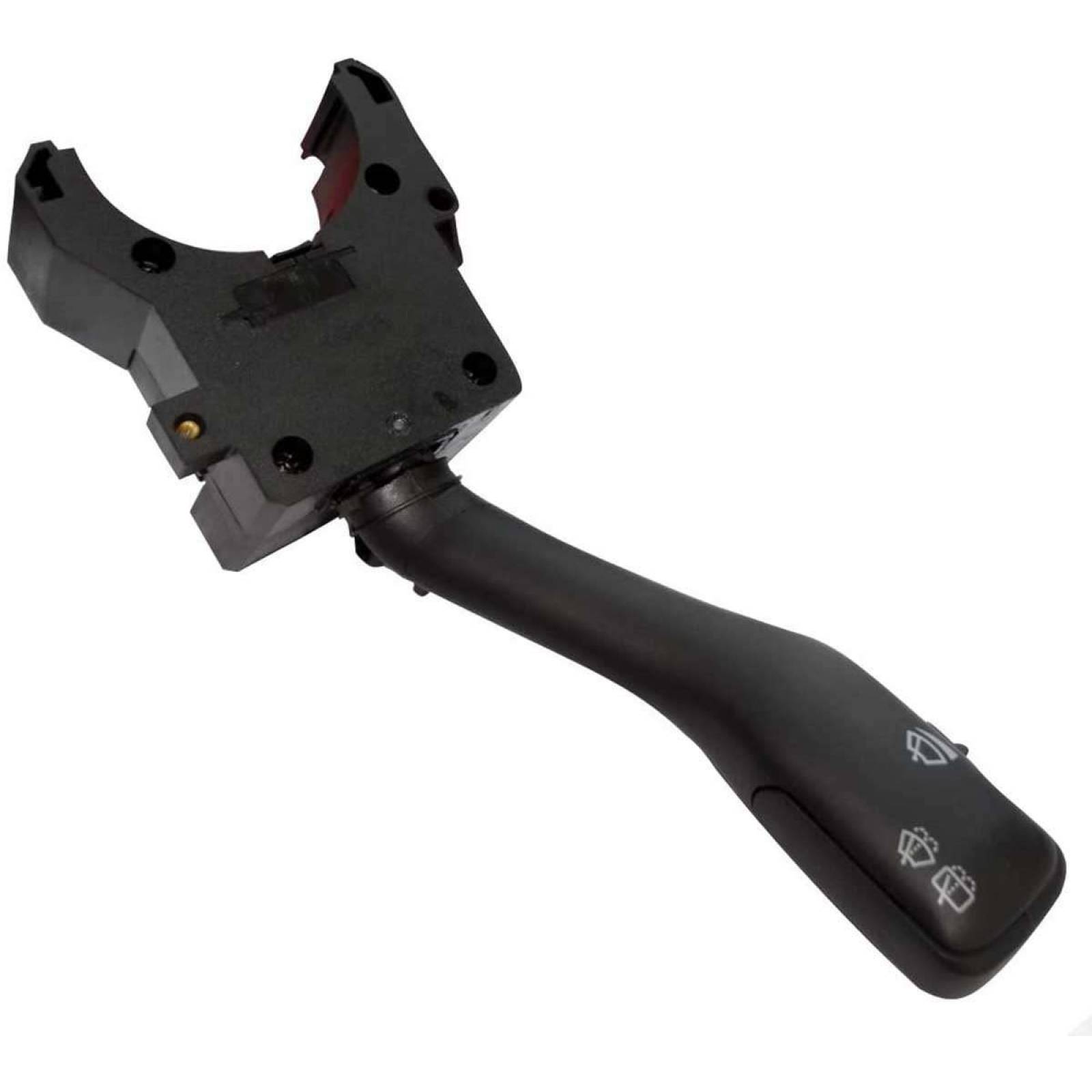 Palanca Limpiaparabrisas Vw Jetta 4cil 2.0 2003 Lim-trasero