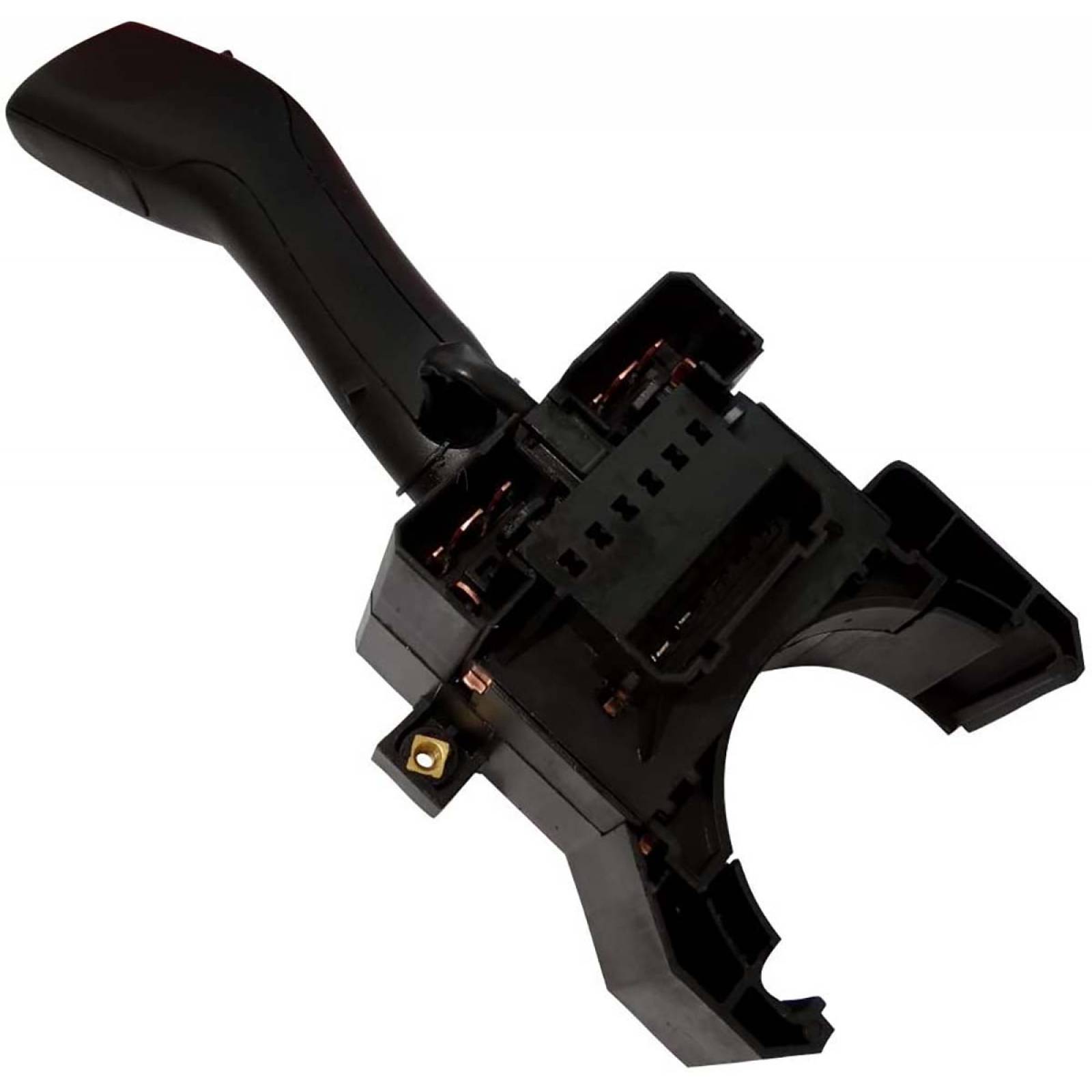 Palanca Limpiaparabrisas Vw Jetta 4cil 2.0 2003 Lim-trasero