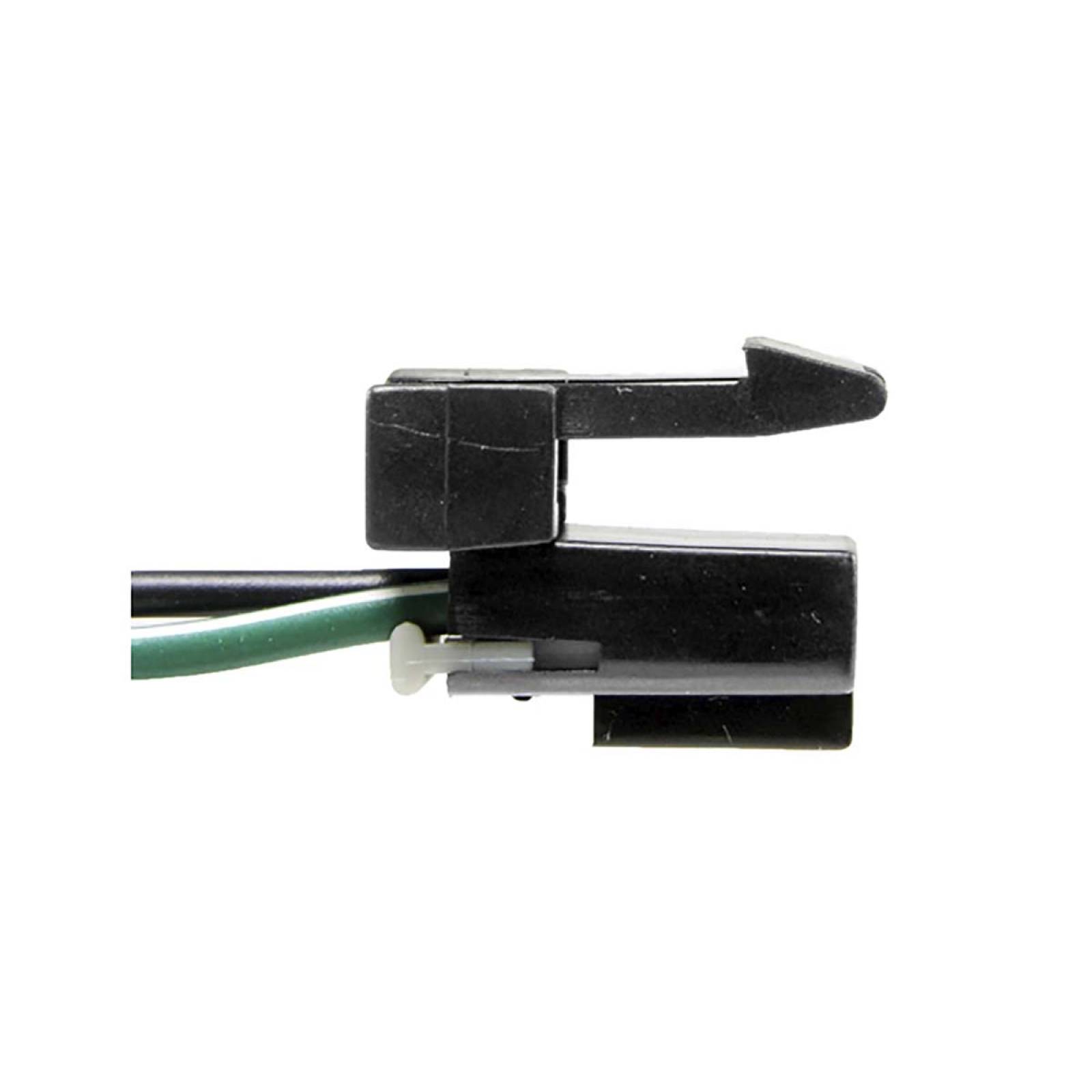 Palanca Direccional Limpiadores Silverado 5.7 2000 S/cruise