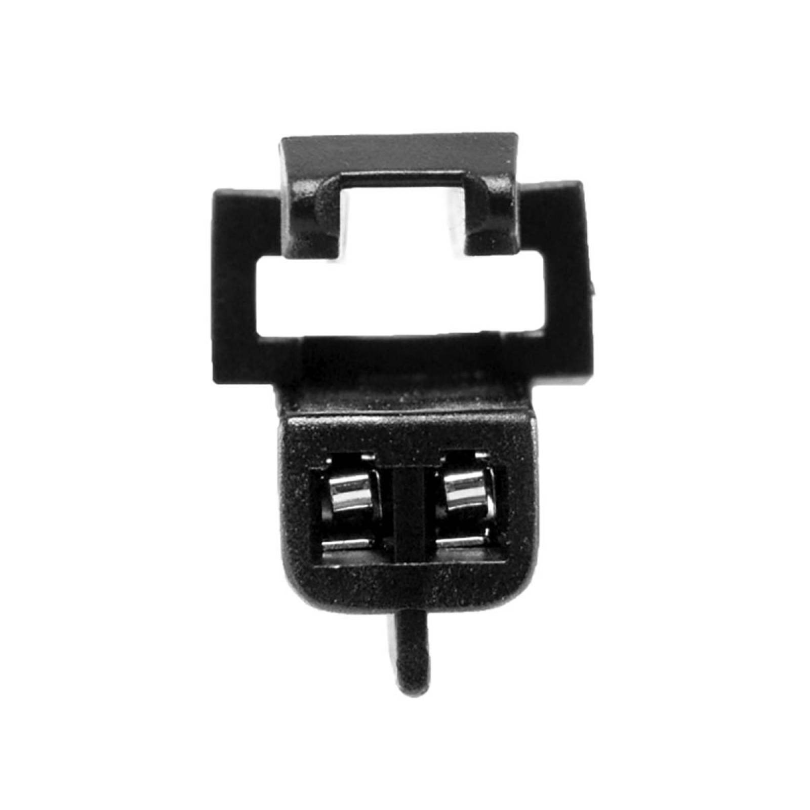 Palanca Direccionales Limpiadores Jimmy 4.3 1998 Sin Cruise