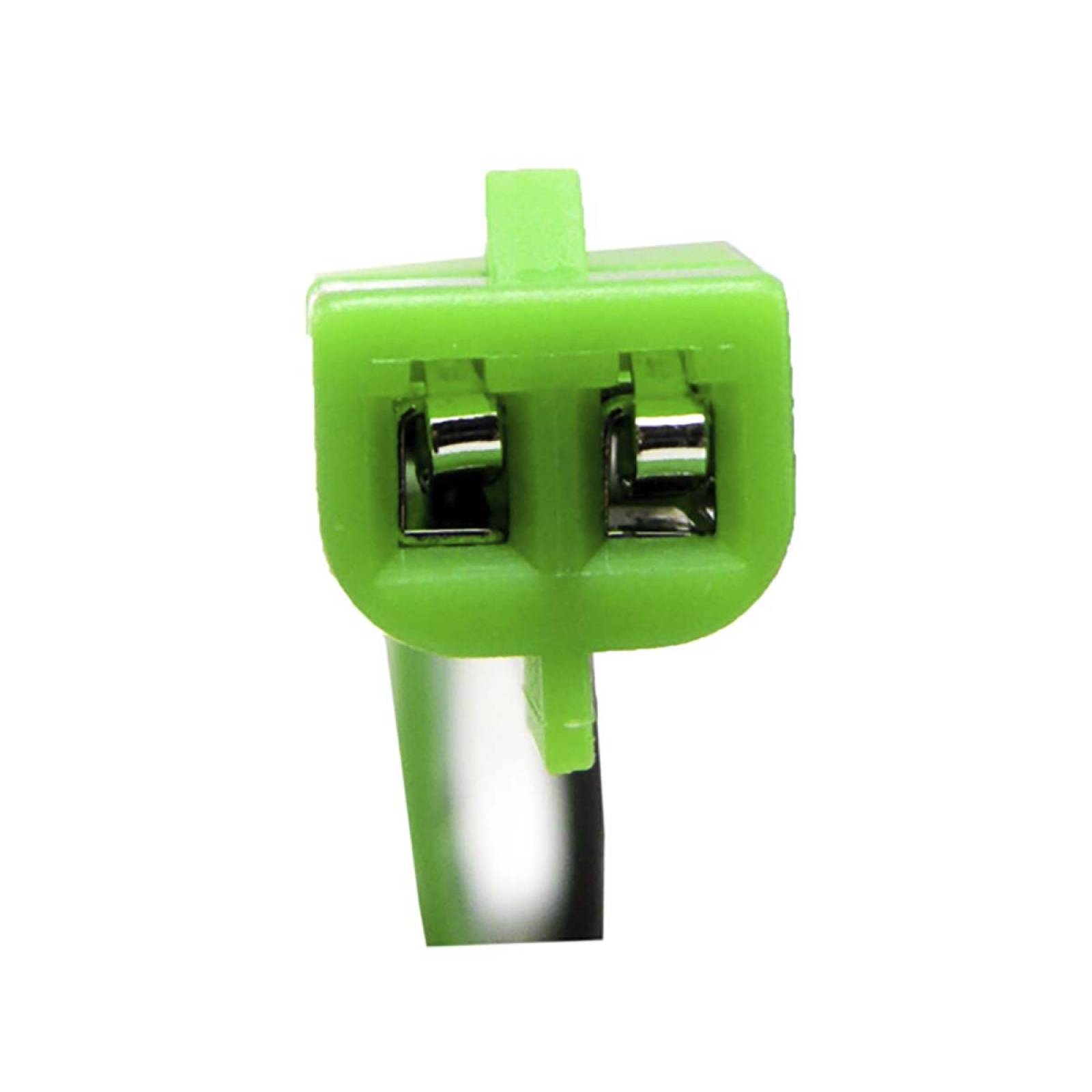 Palanca Direccionales Limpiadores Sonoma 4.3 2004 Sin Cruise