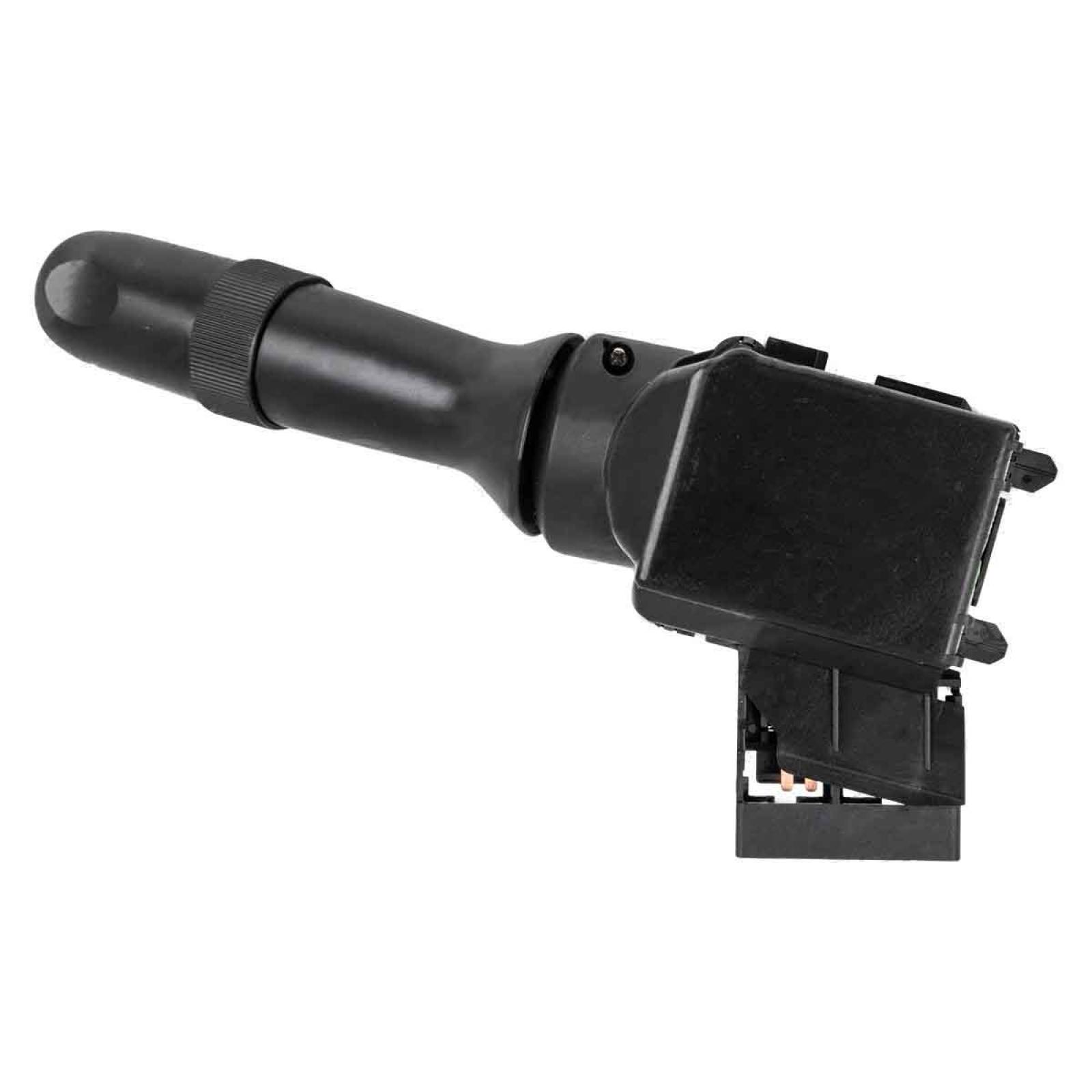 Palanca Limpiaparabrisas Toyota Tundra 6cil 4.0 2007 6pines