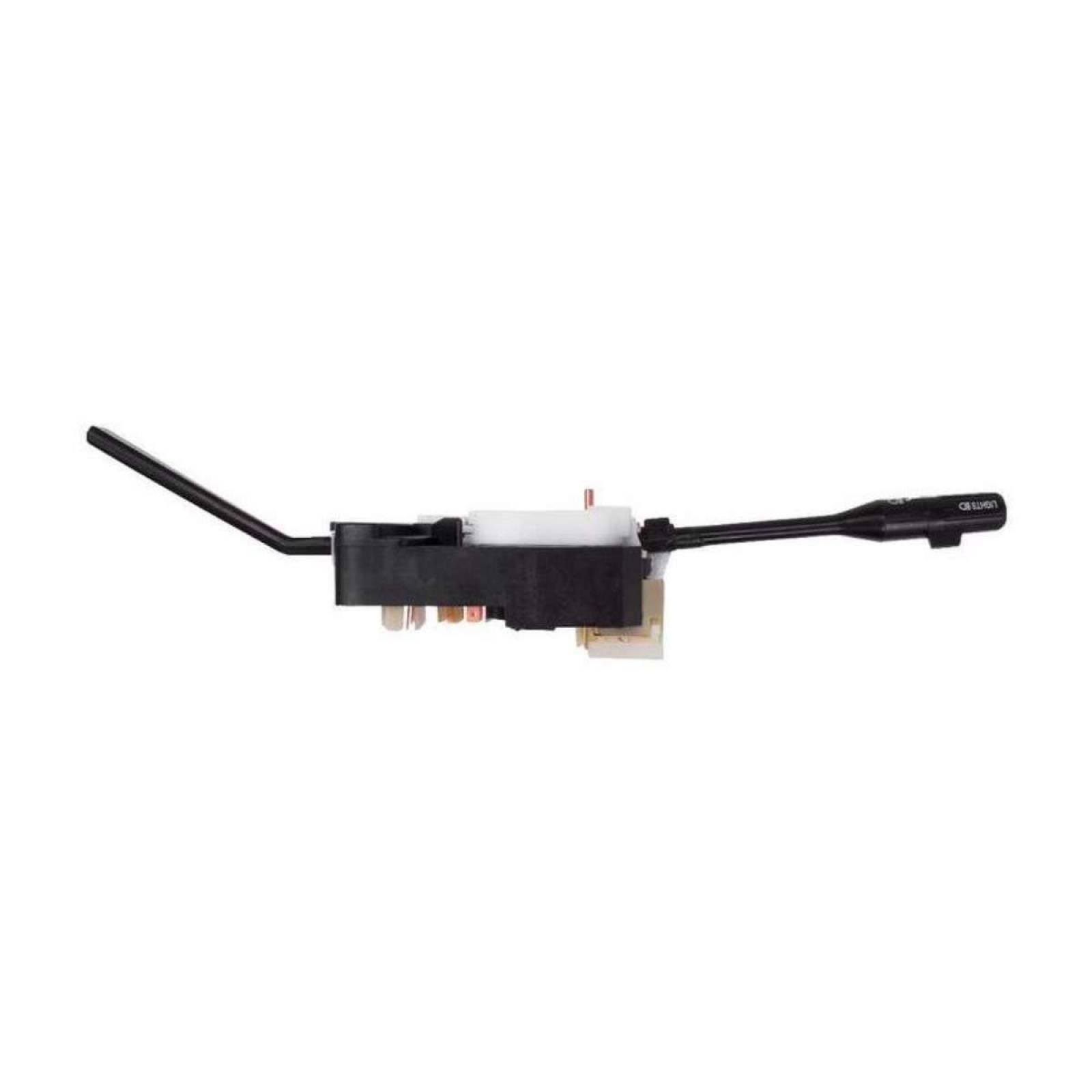 Palanca direccionales limpiadores Nissan Pickup 4cl 1.8 1980