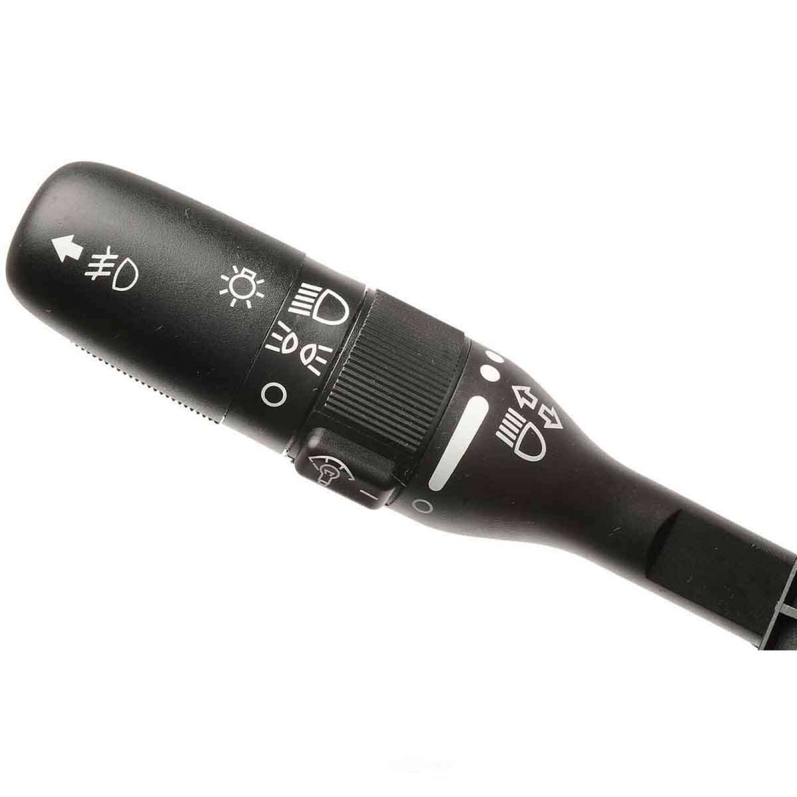 Palanca Direccional Limpiadores Dodge Stratus 2.0 2002 19pin