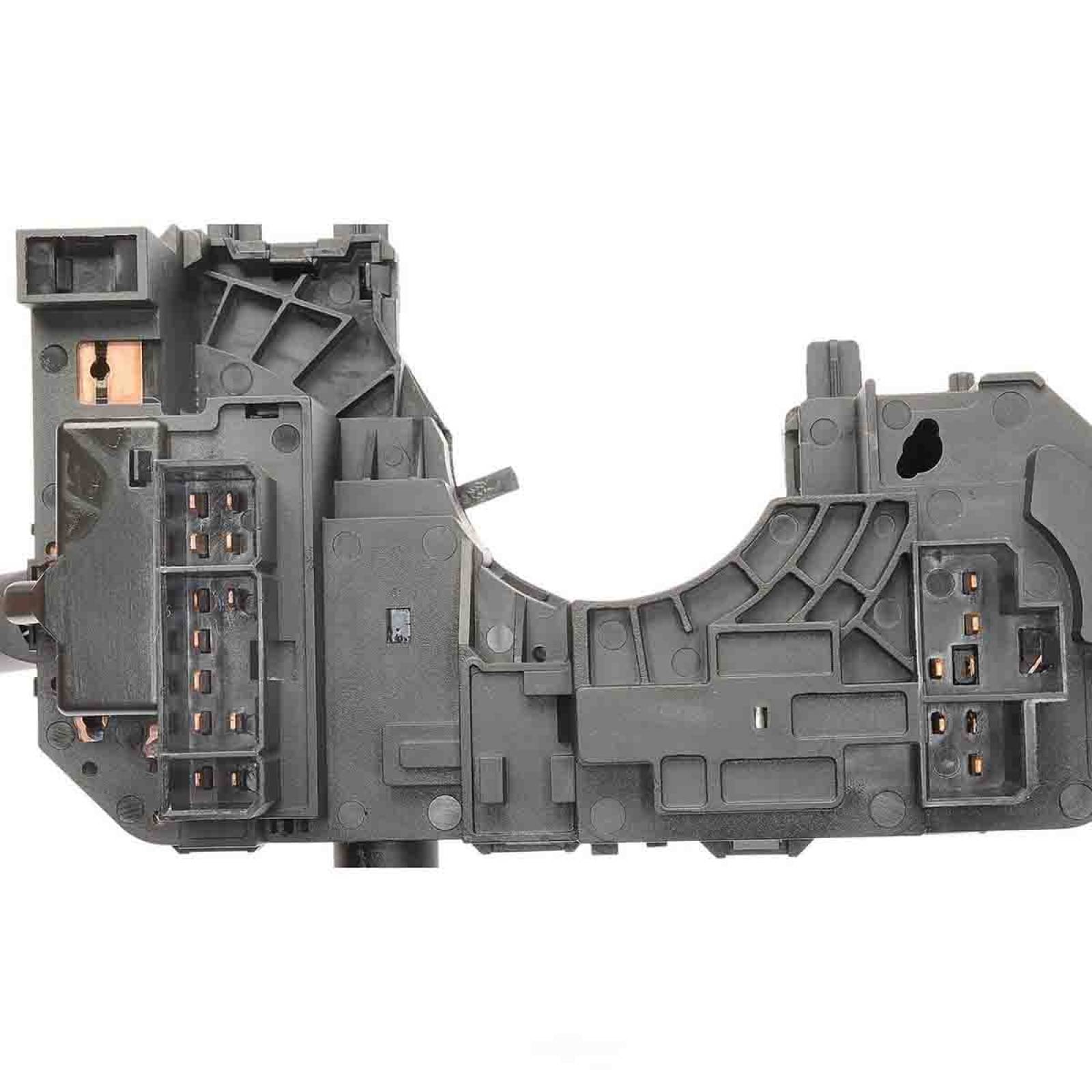 Palanca Direccional Limpiadores Dodge Stratus 2.0 2002 19pin