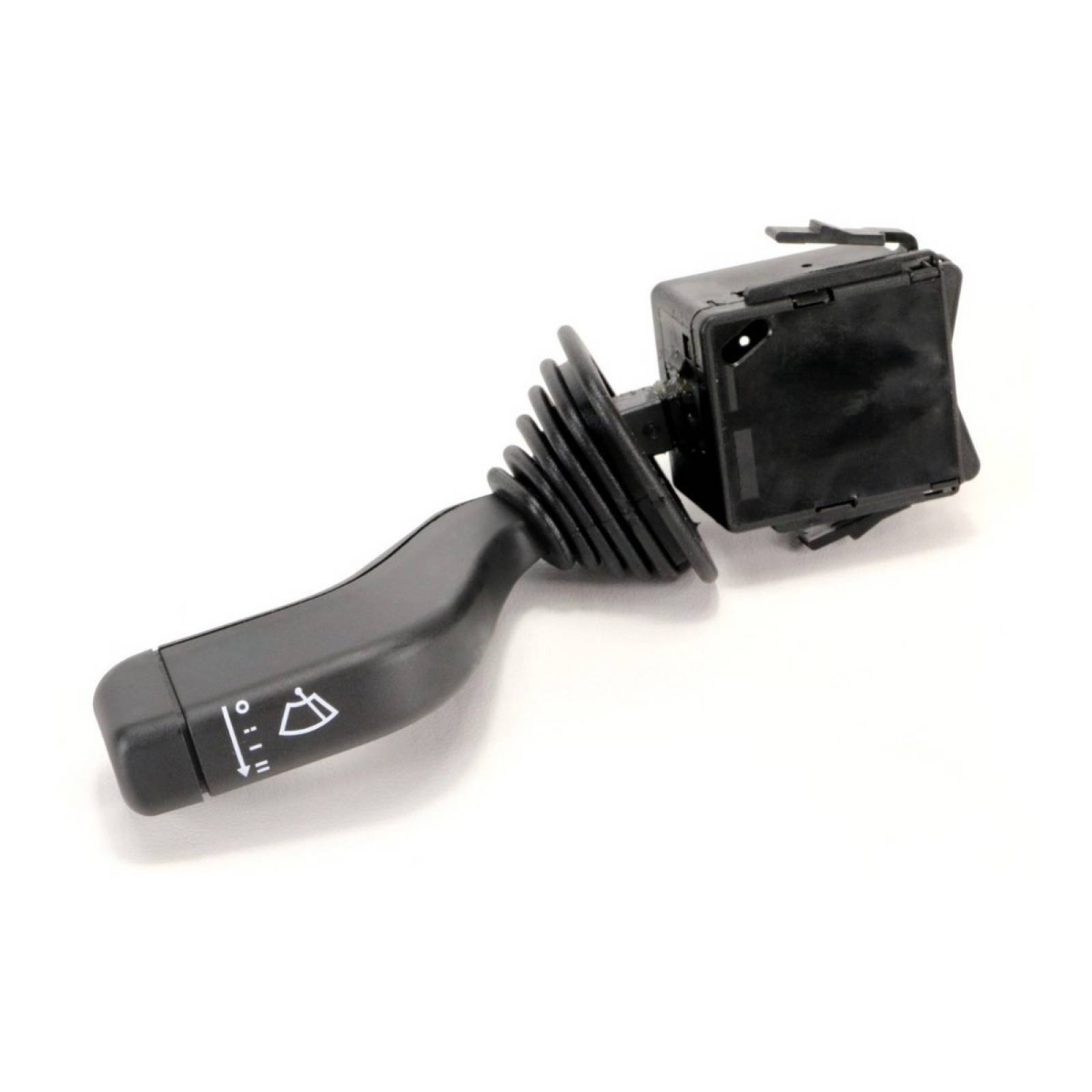 Palanca Limpiaparabrisas Corsa 4cil 1.8 2002 Con/lim/trasero