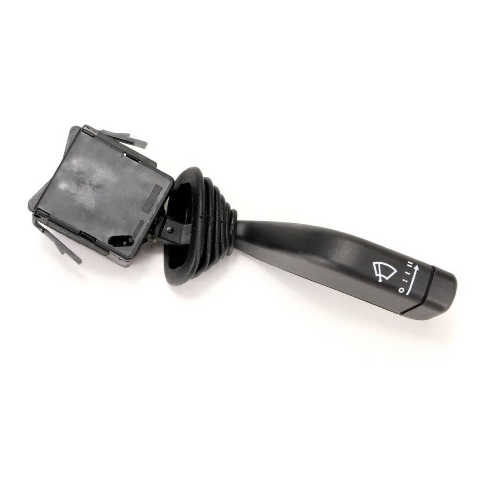 Palanca Limpiaparabrisas Corsa 4cil 1.8 2002 Con/lim/trasero