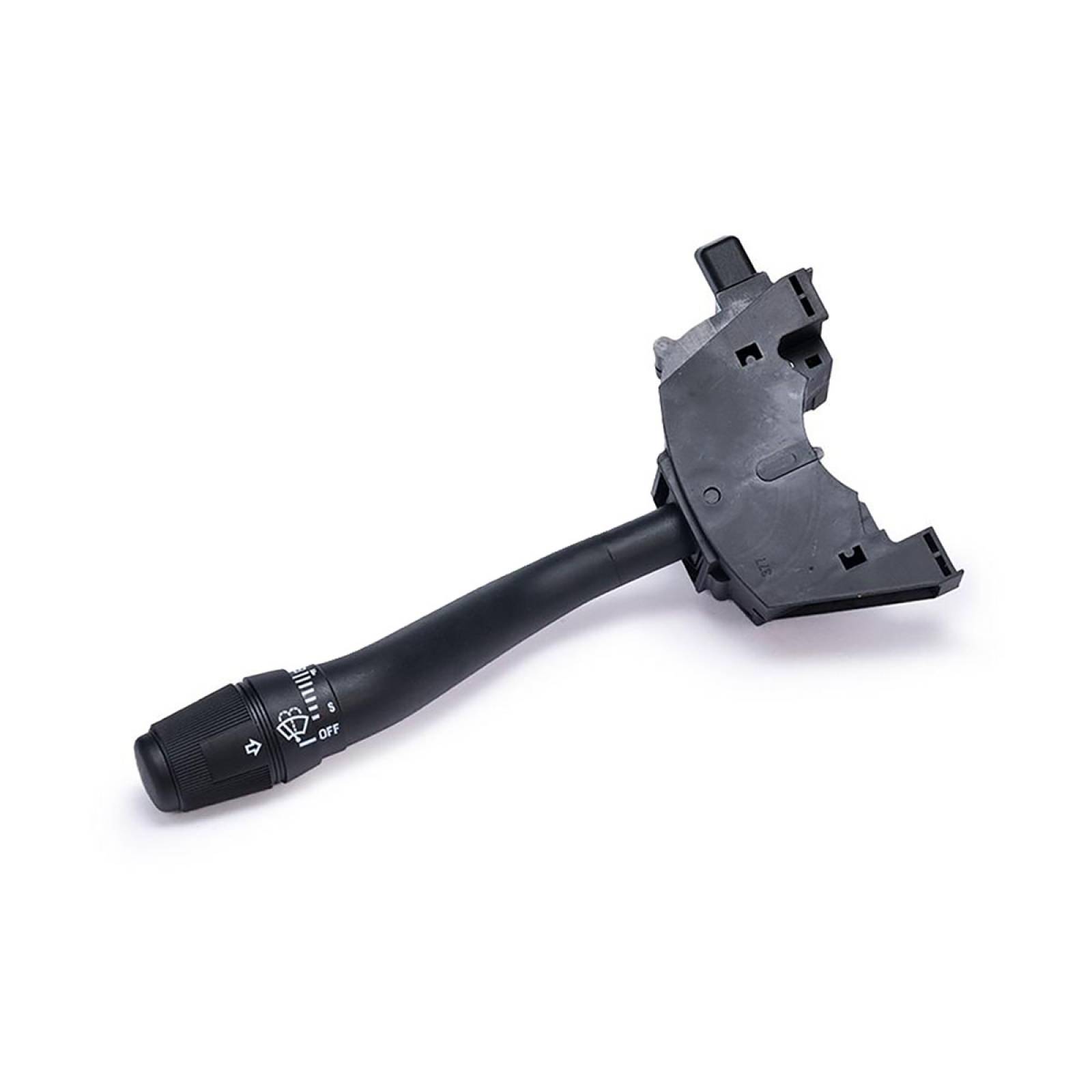 Palanca direccional limpiadores Ford Bronco 8cil 5.8 1993