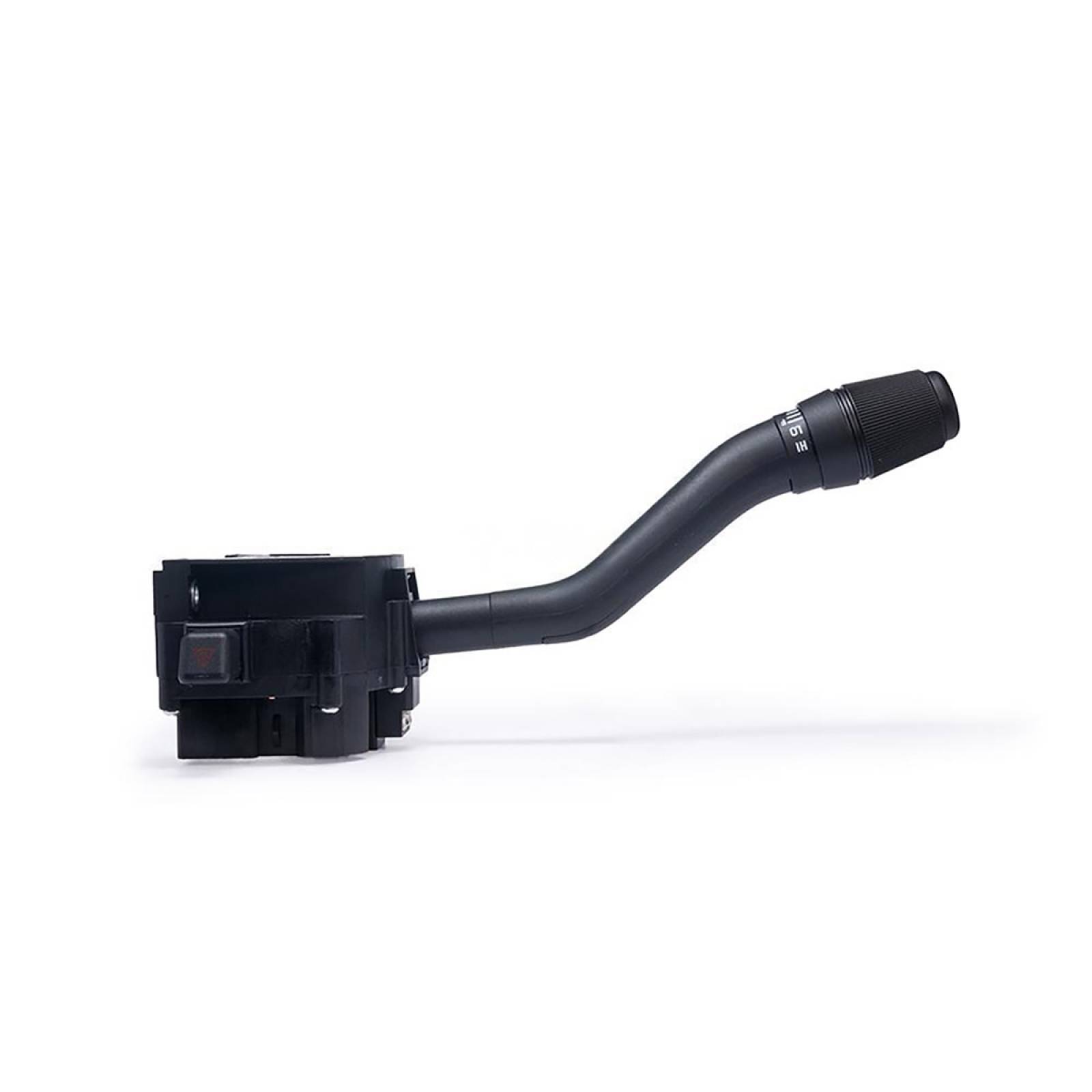 Palanca direccional limpiadores Ford Bronco 8cil 5.8 1993