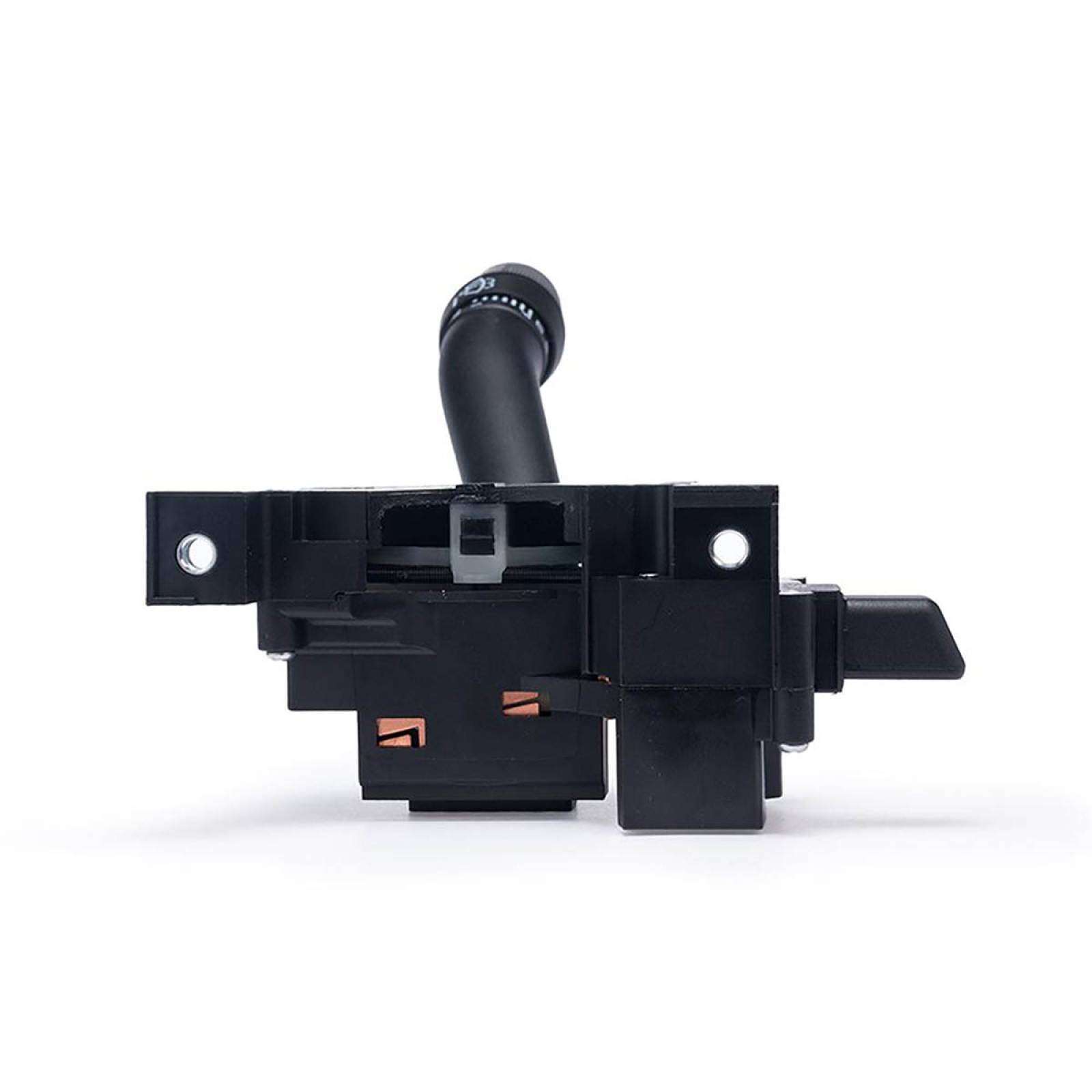 Palanca direccional limpiadores Ford Bronco 8cil 5.8 1993