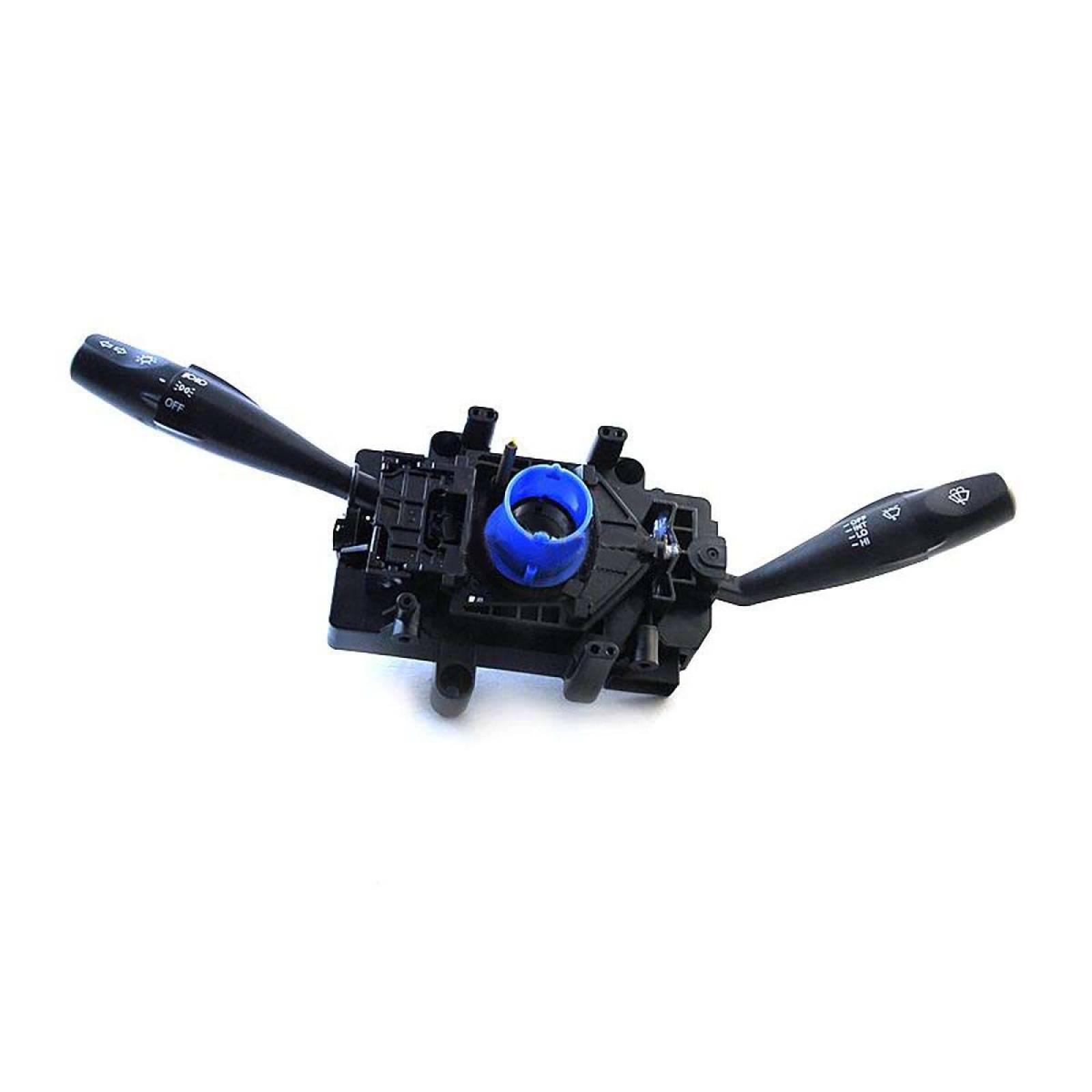 Palanca Direccional Limpiadores Dodge Atos 4cil 1.0 2001