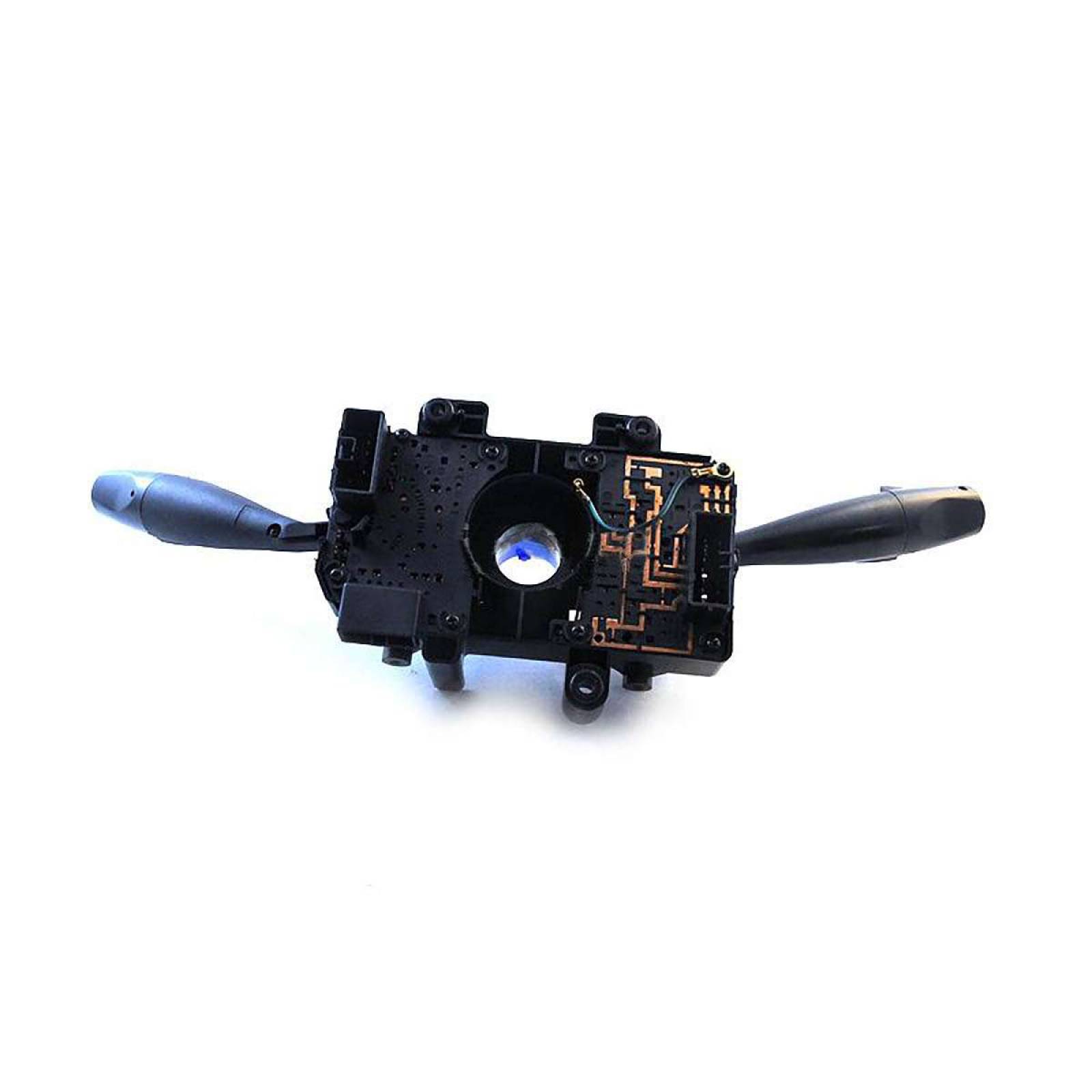 Palanca Direccional Limpiadores Dodge Atos 4cil 1.0 2001