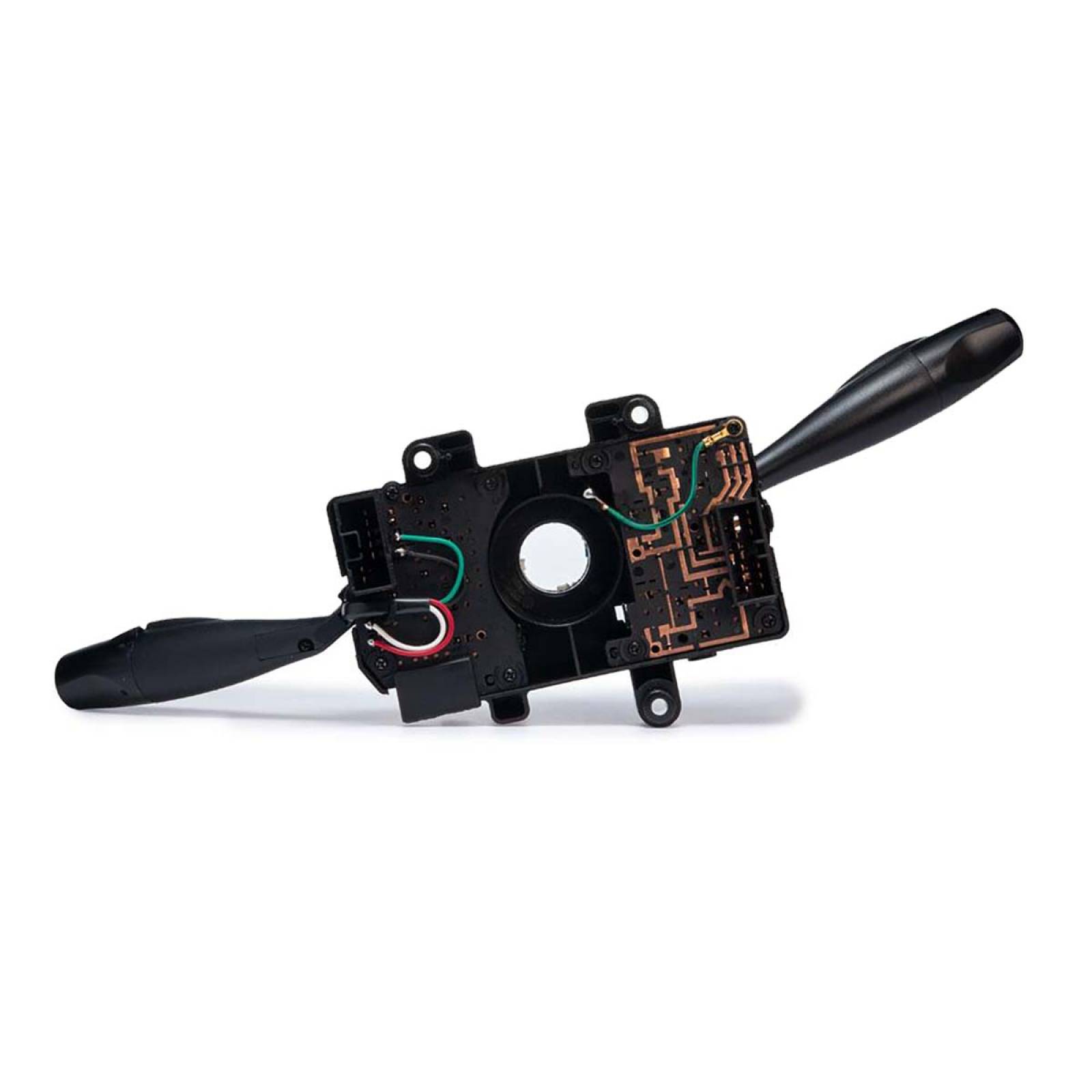 Palanca direccional limpiadores Atos 1.1 2006-2010 C/L-tras