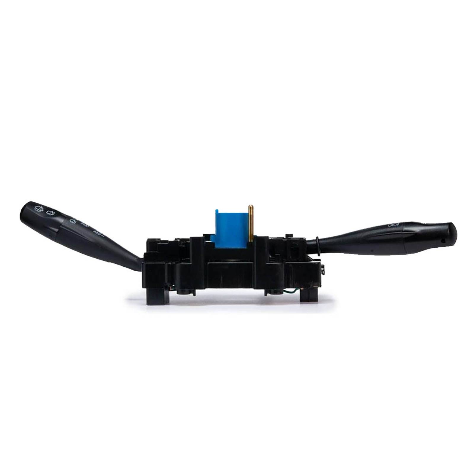 Palanca direccional limpiadores Atos 1.1 2006-2010 C/L-tras