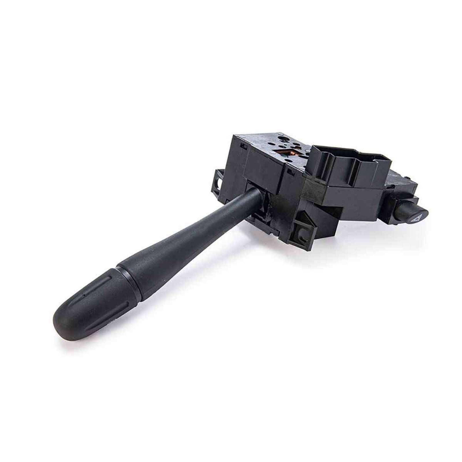 Palanca direccional limpiadores Dodge Grand caravan 3.3 2000