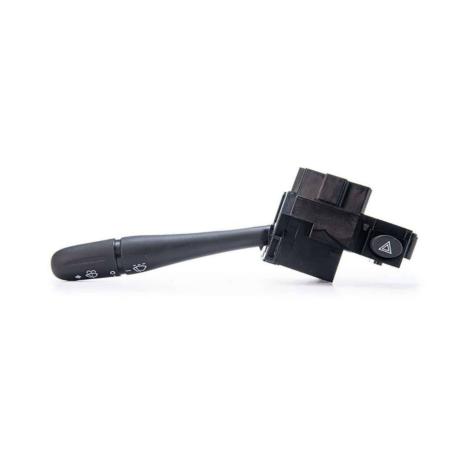 Palanca direccional limpiadores Dodge Grand caravan 3.3 2000