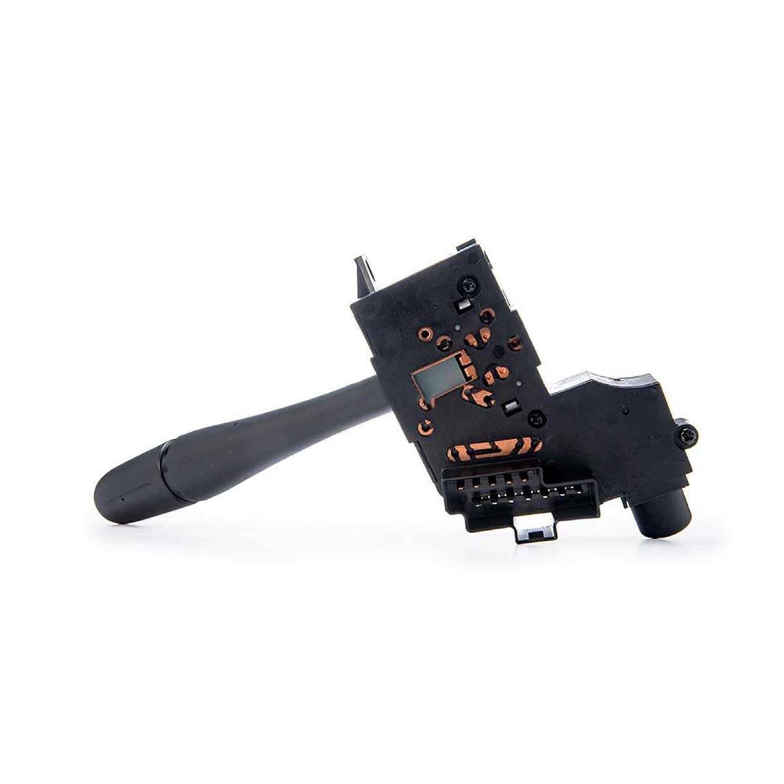 Palanca direccional limpiadores Dodge Grand caravan 3.3 2000