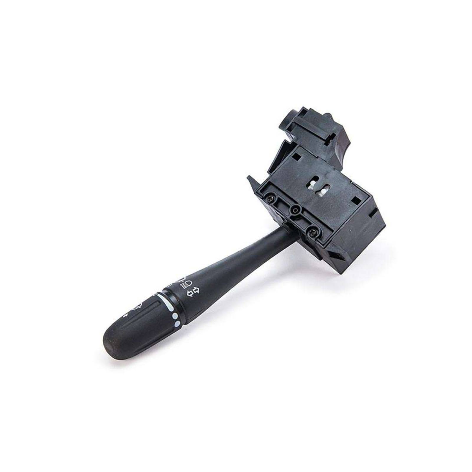 Palanca Direccional Limpiadores Chrys Grand Voyager 3.0 1996