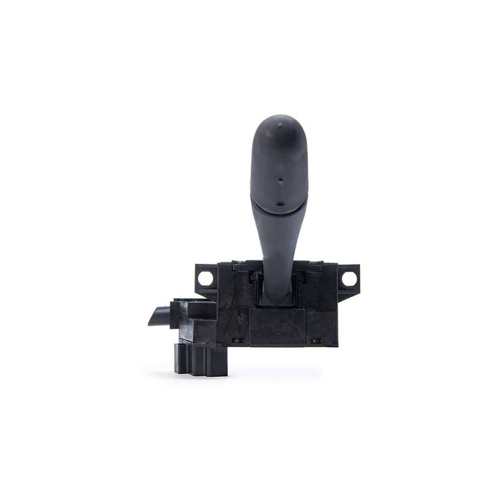 Palanca Direccional Limpiadores Dodge Grand Caravan 3.3 1996