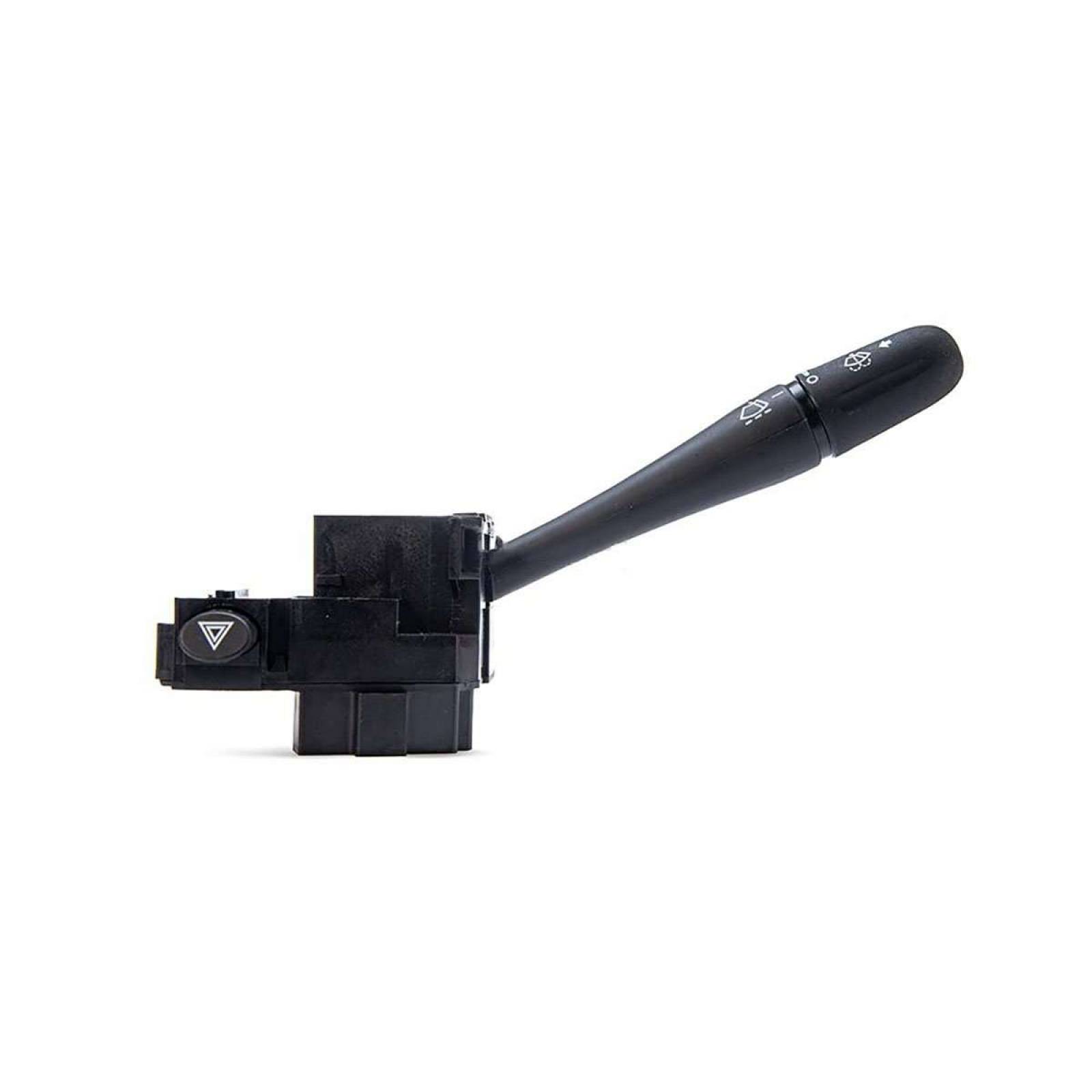 Palanca Direccional Limpiadores Plymou Voyager 6cil 3.0 1996