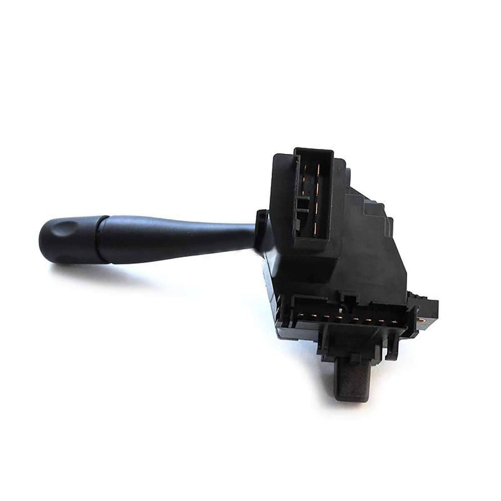 Palanca Direccional Limpiadores Chrysler 300m 6cil 3.5 2001