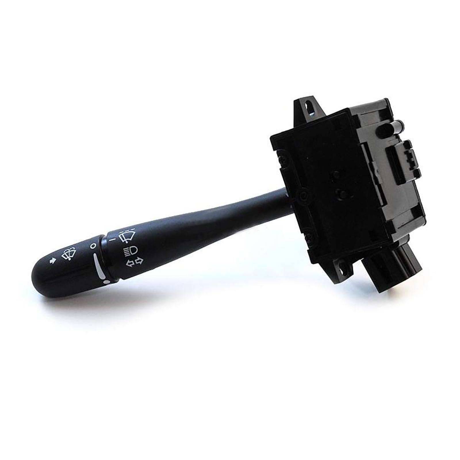 Palanca Direccional Limpiadores Chrysl Town Country 3.3 2008