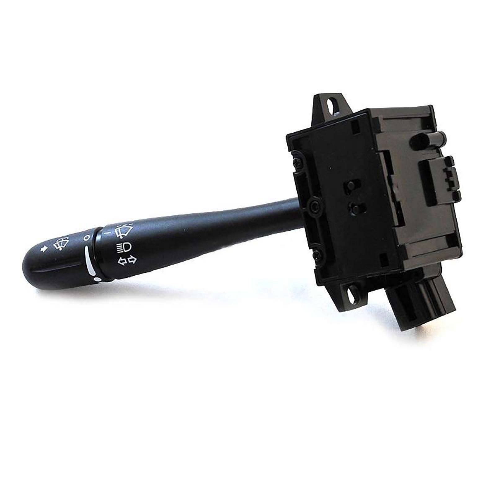 Palanca Direccional Limpiadores Chrysl Town Country 3.3 2008