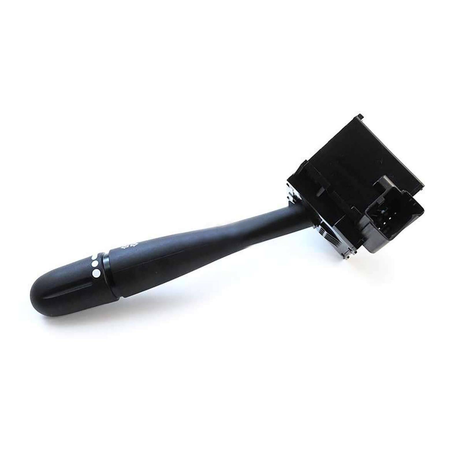 Palanca Direccional Limpiadores Chrysl Town Country 4.0 2008