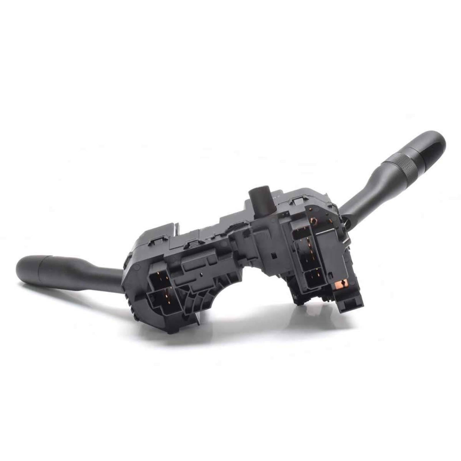 Palanca Direccional Limpiadores Chrysl Sebring 6cil 2.7 2005