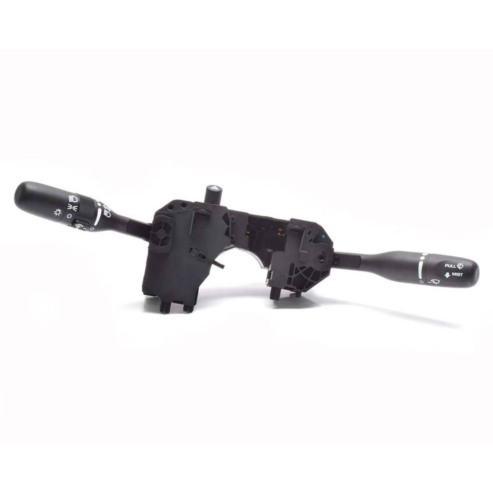 Palanca Direccional Limpiadores Dodge Stratus 6cil 2.7 2006