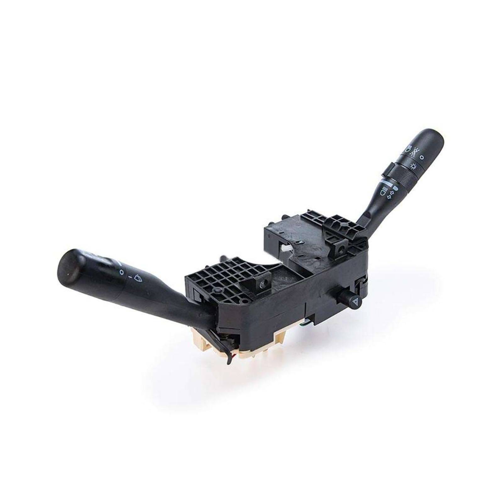 Palanca Direccional Limpiadores Chrysler Sebring 6c 2.5 1999