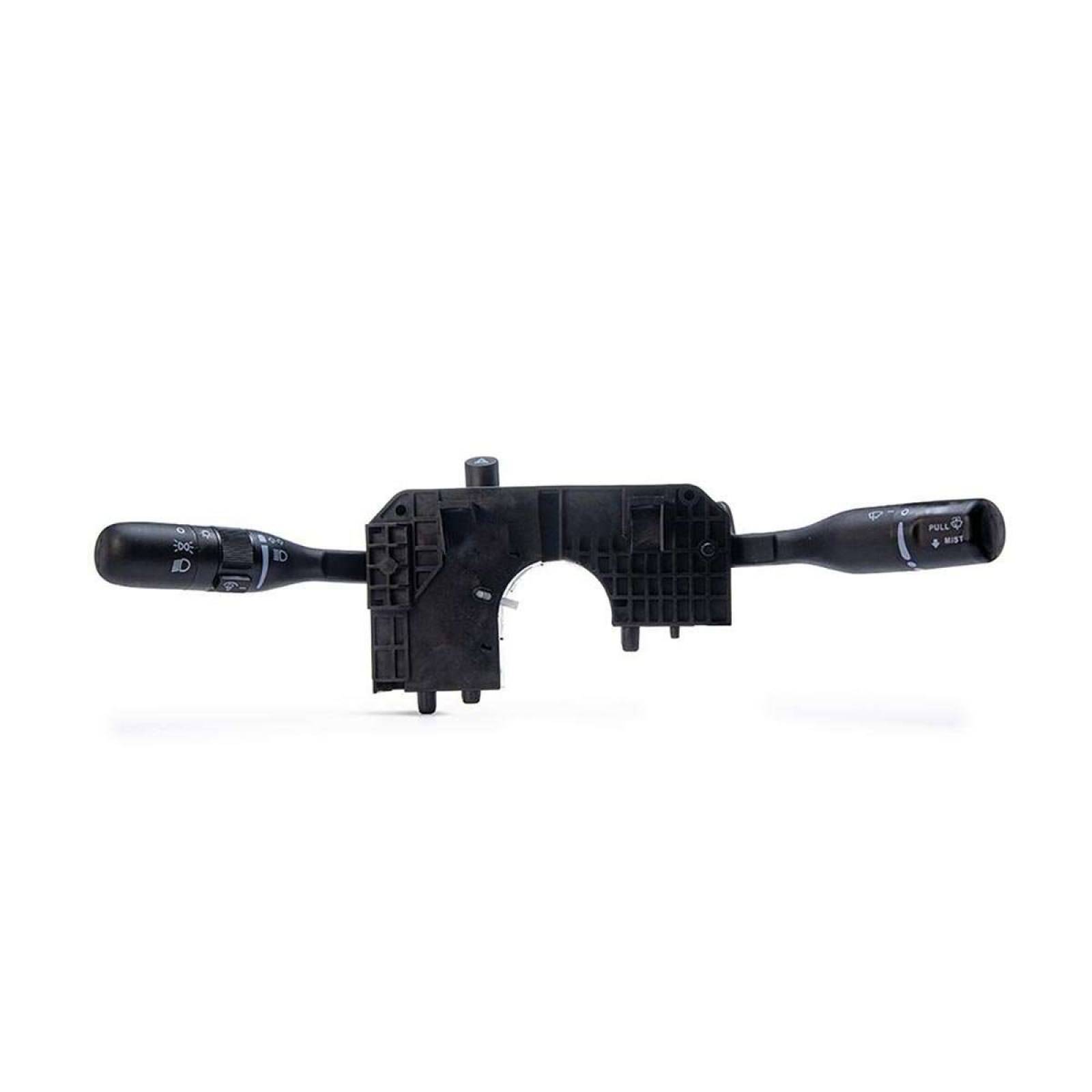 Palanca Direccional Limpiadores Chrysler Sebring 6c 2.5 1999