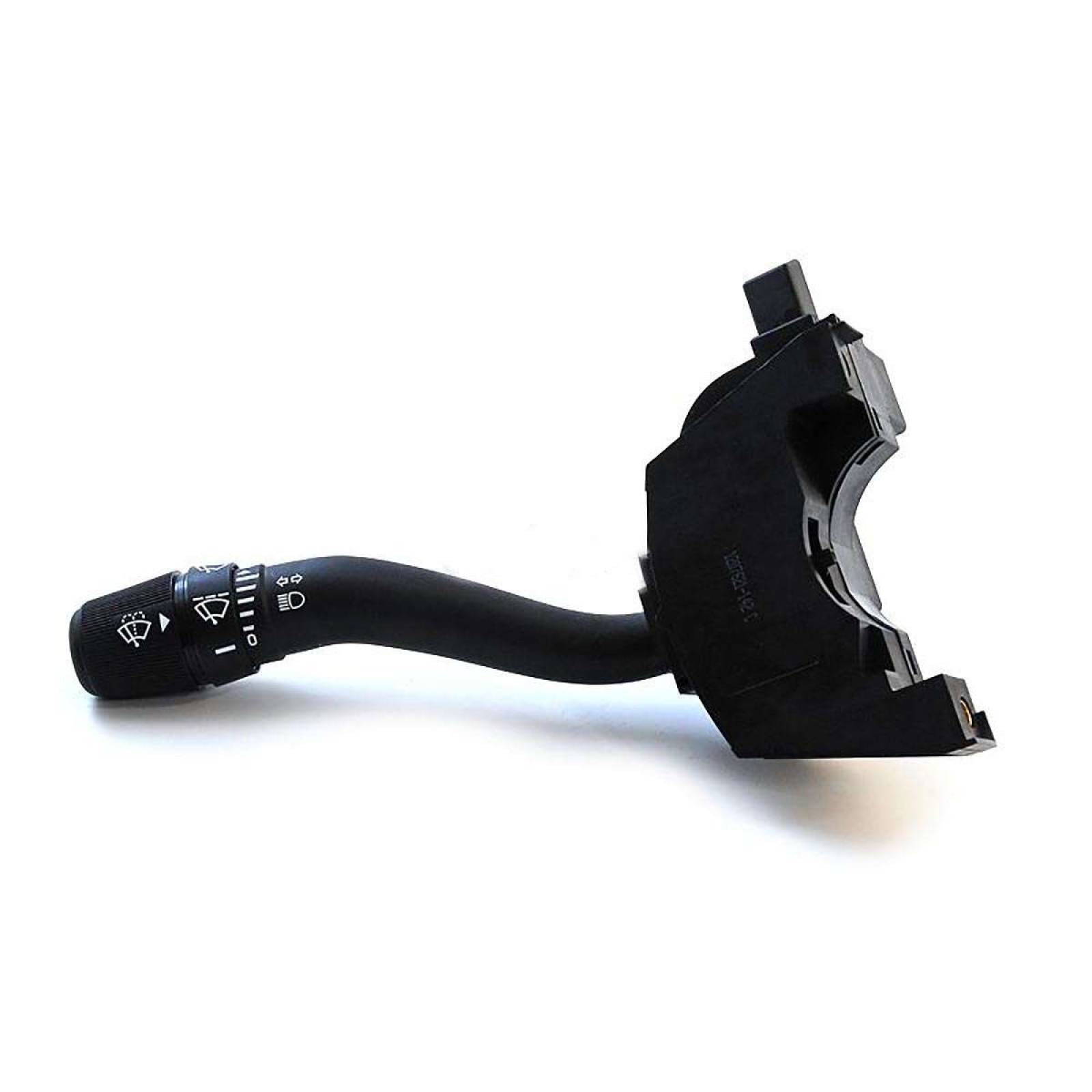 Palanca Direccional Limpiadores Ford F550 Superduty 6.0 2006