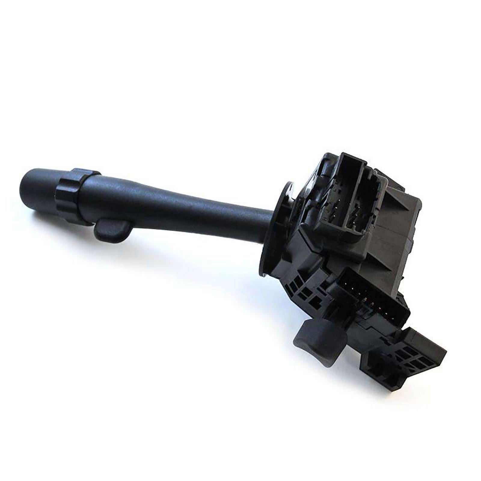 Palanca Direccional Limpiadores Gmc Sierra 1500 8cl 5.3 2005