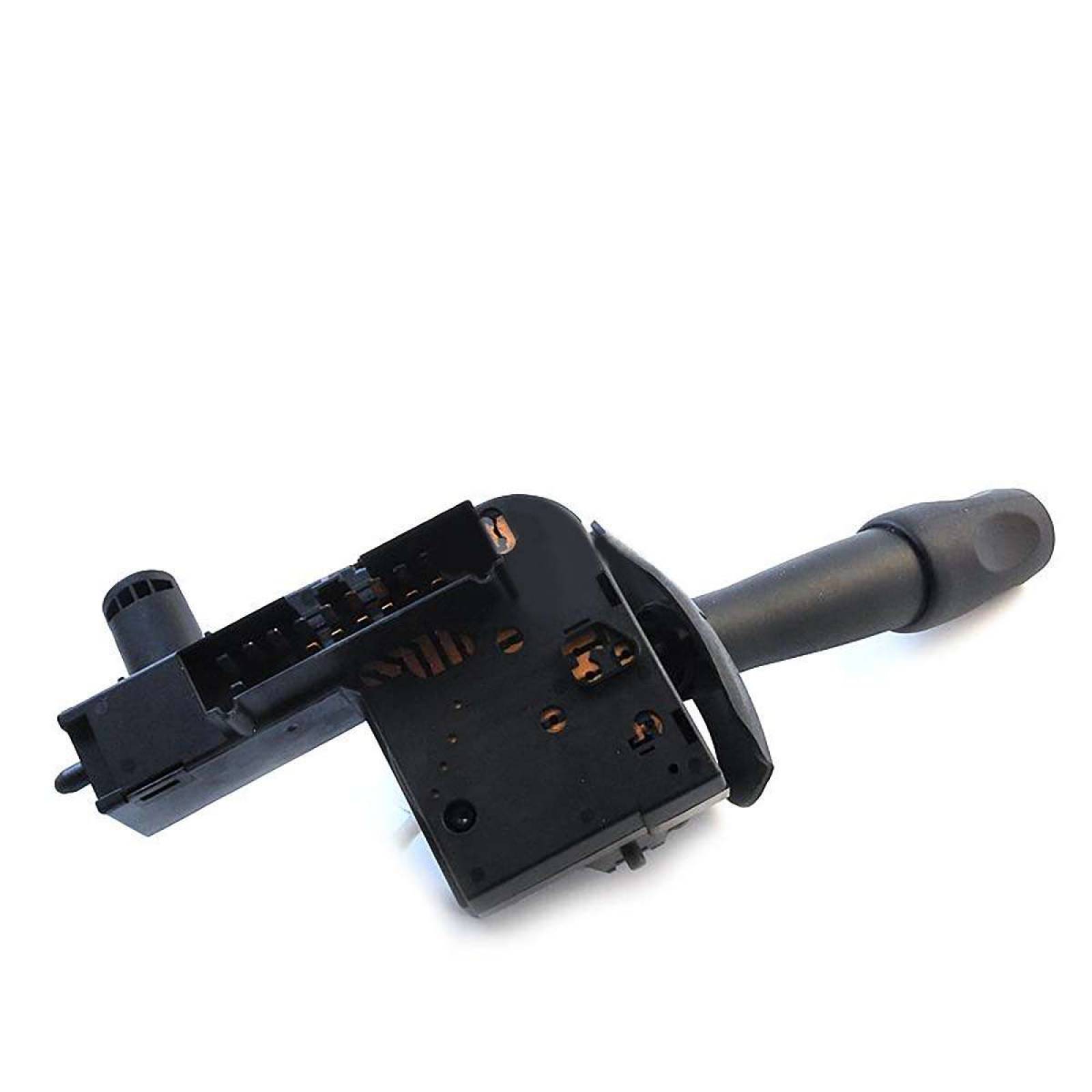 Palanca Direccional Limpiadores Dodge Dakota 8cil 5.9 2001