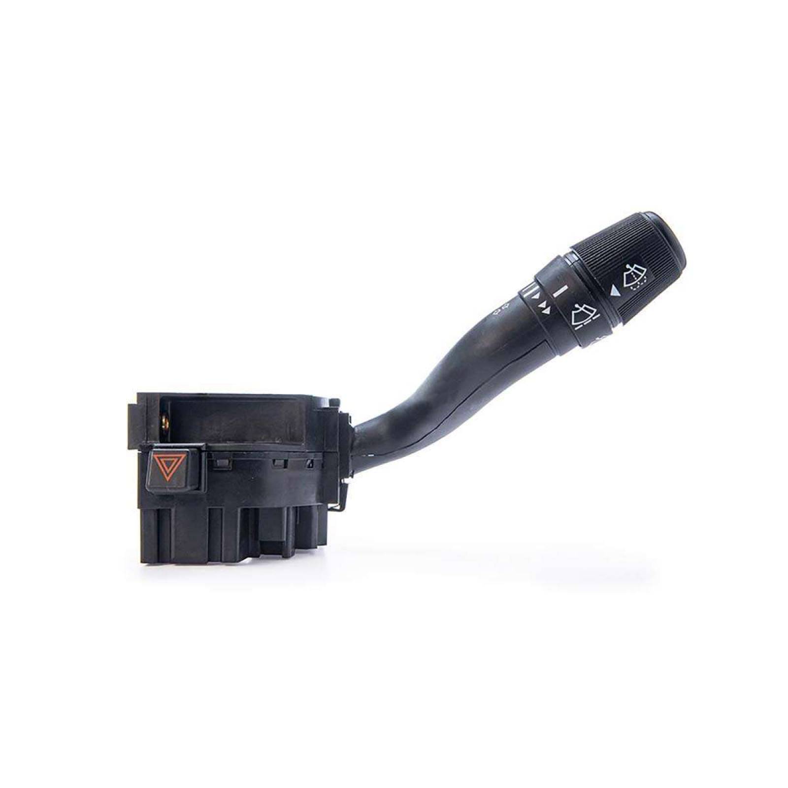 Palanca direccional limpiadores Ford Ranger 6cil 4.0 2010