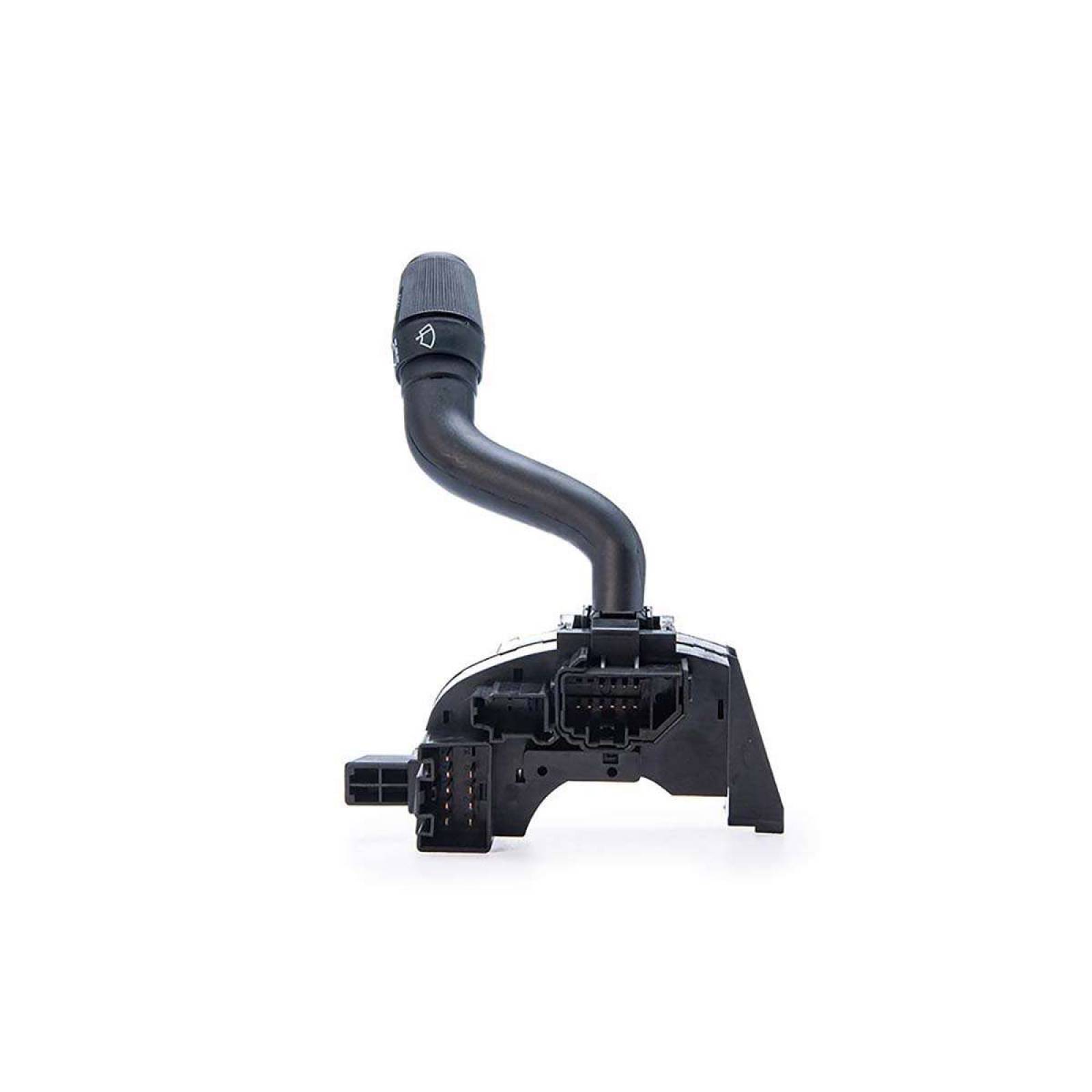 Palanca direccional limpiadores Ford Ranger 6cil 4.0 2010