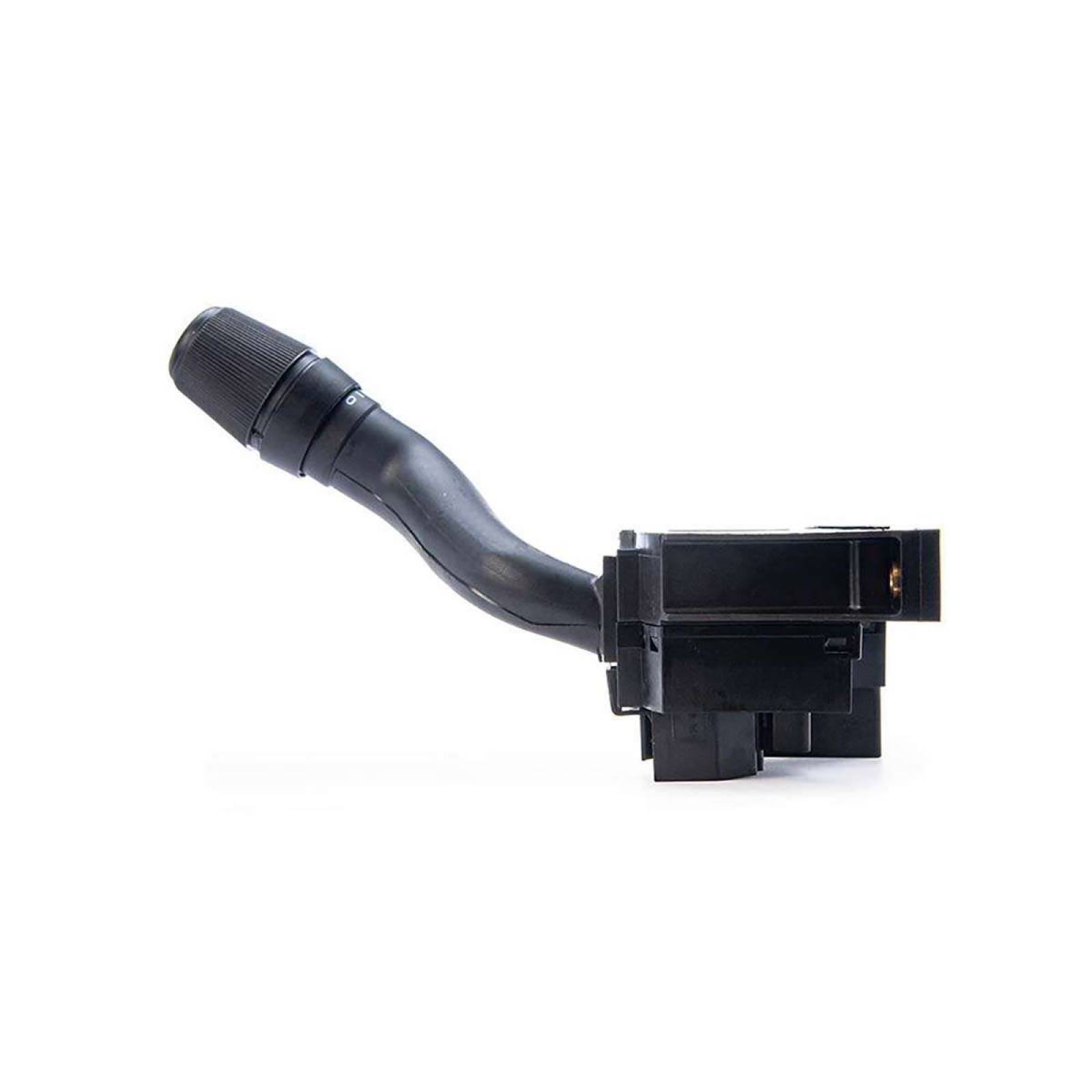 Palanca direccional limpiadores Mazda B3000 6cil 3.0 2003