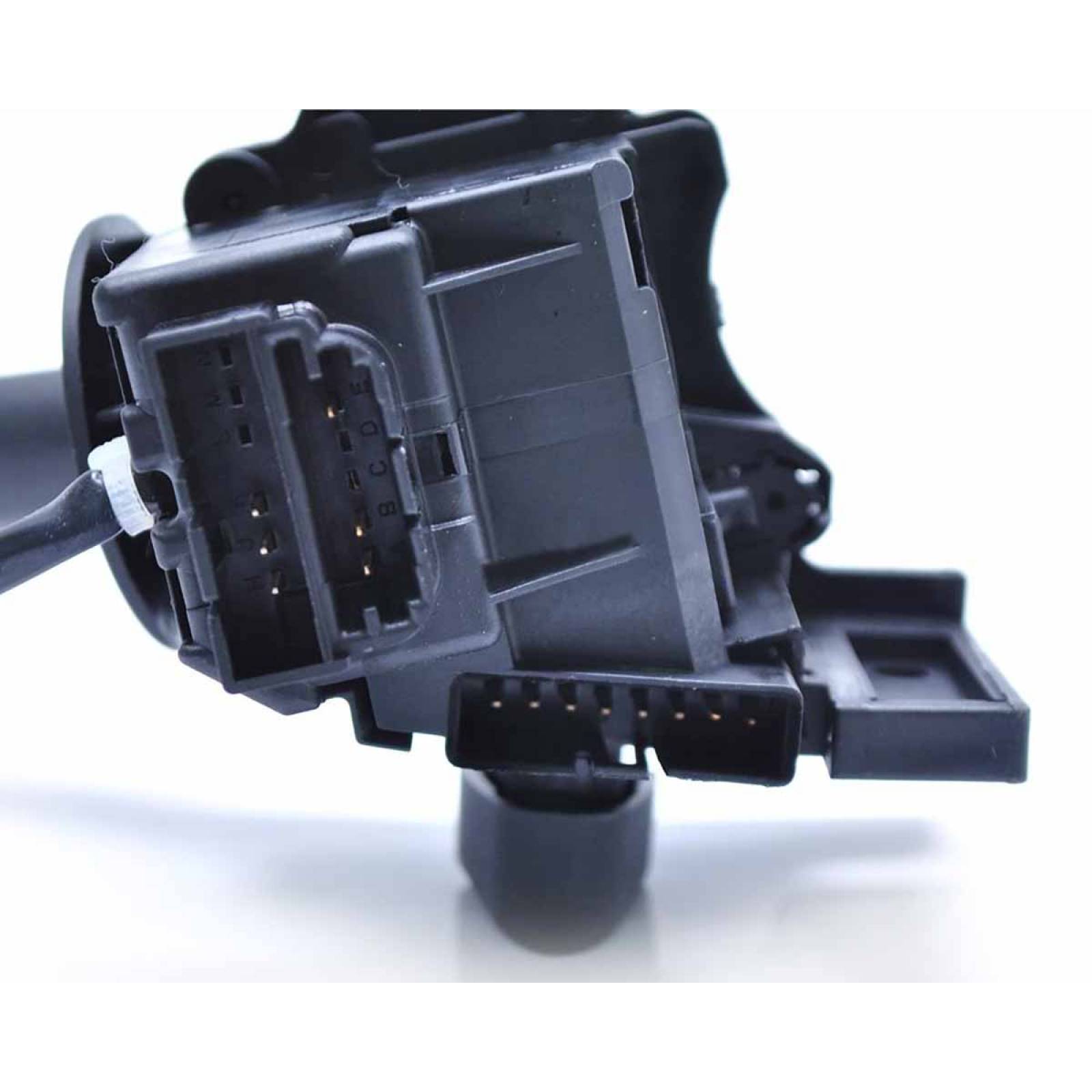 Palanca Direccional Limpiadores Savana 3500 6.6 2007 Crucero