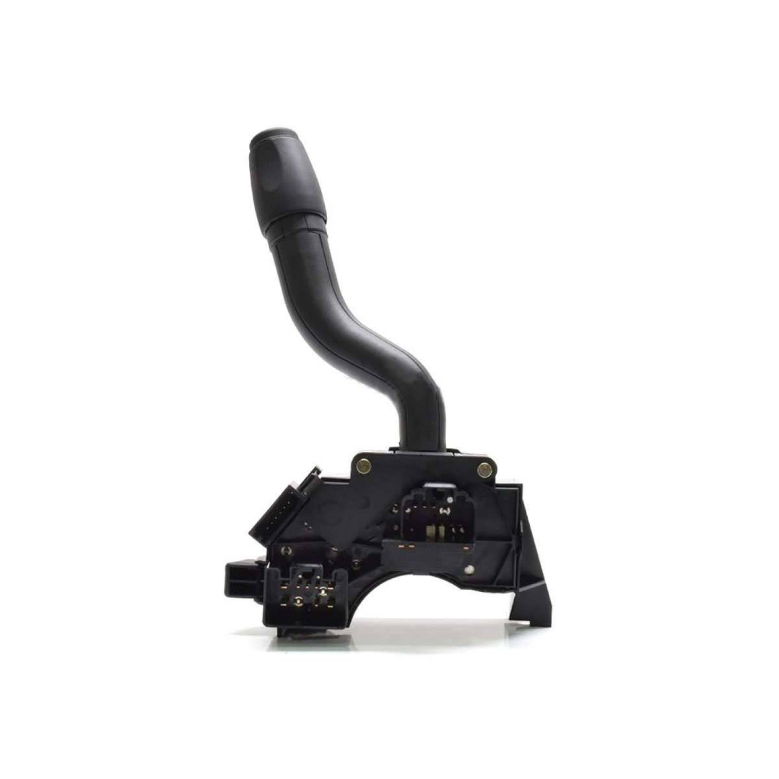 Palanca Direccional Limpiadores Ford E350 Econoline 5.4 2007